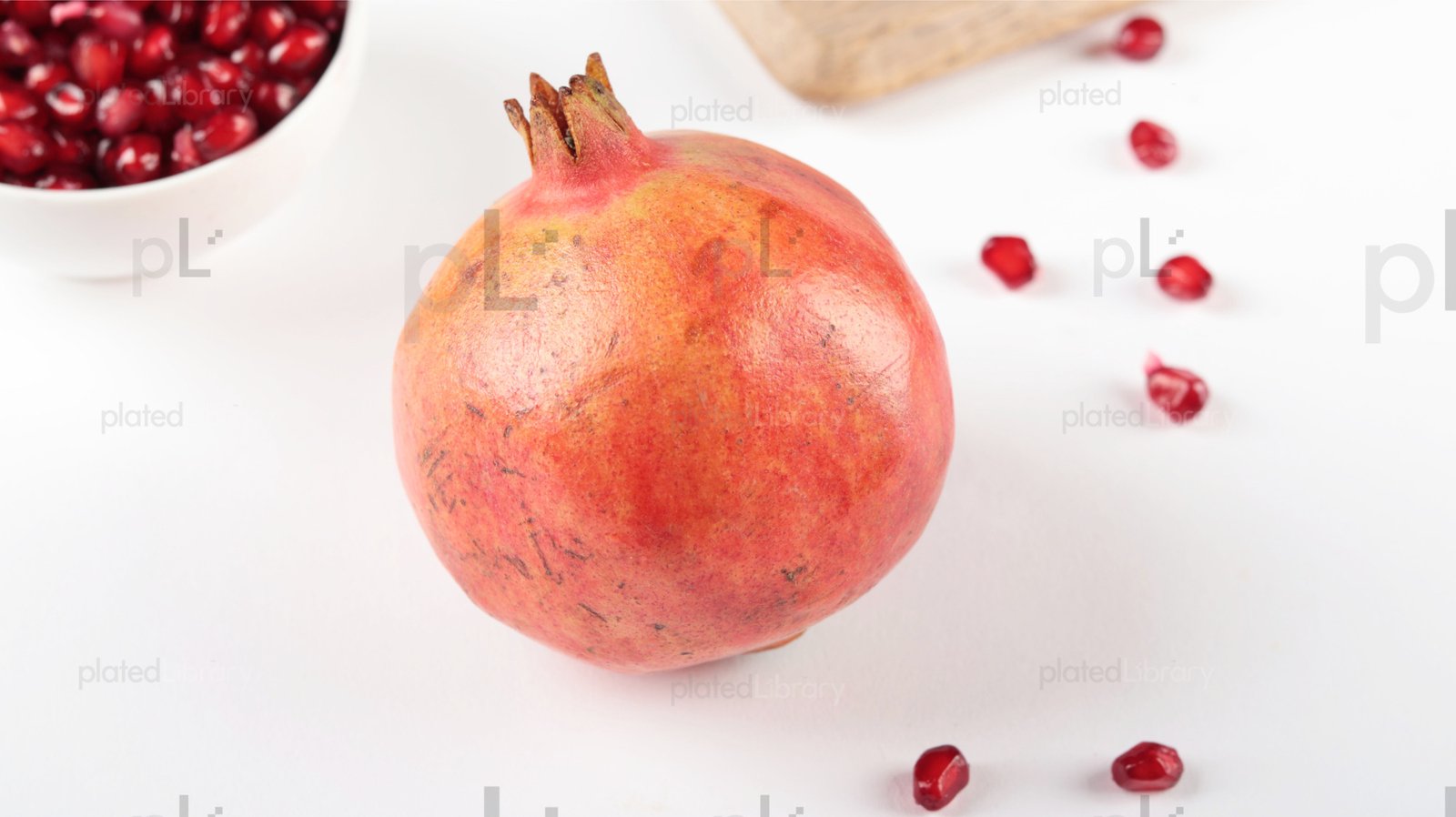 Pomegranate