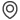 custom-icon