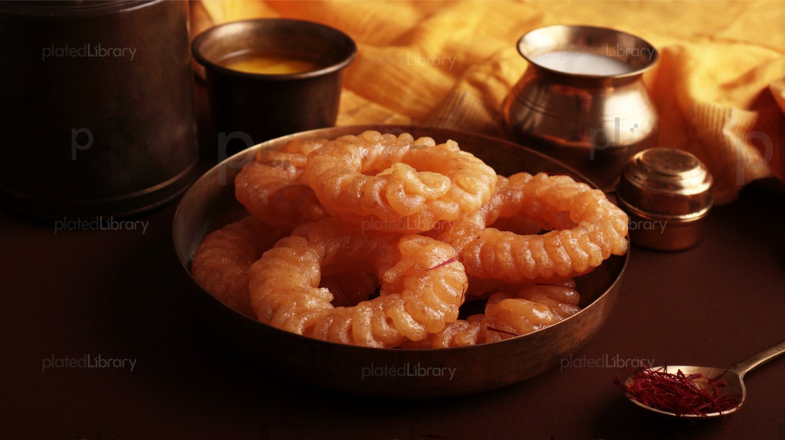 Jangiri