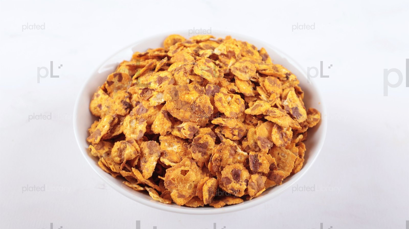 Chana Chor