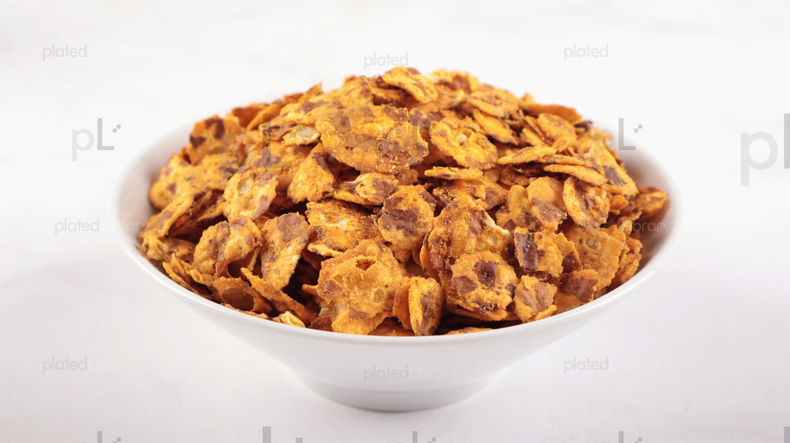 Chana Chor