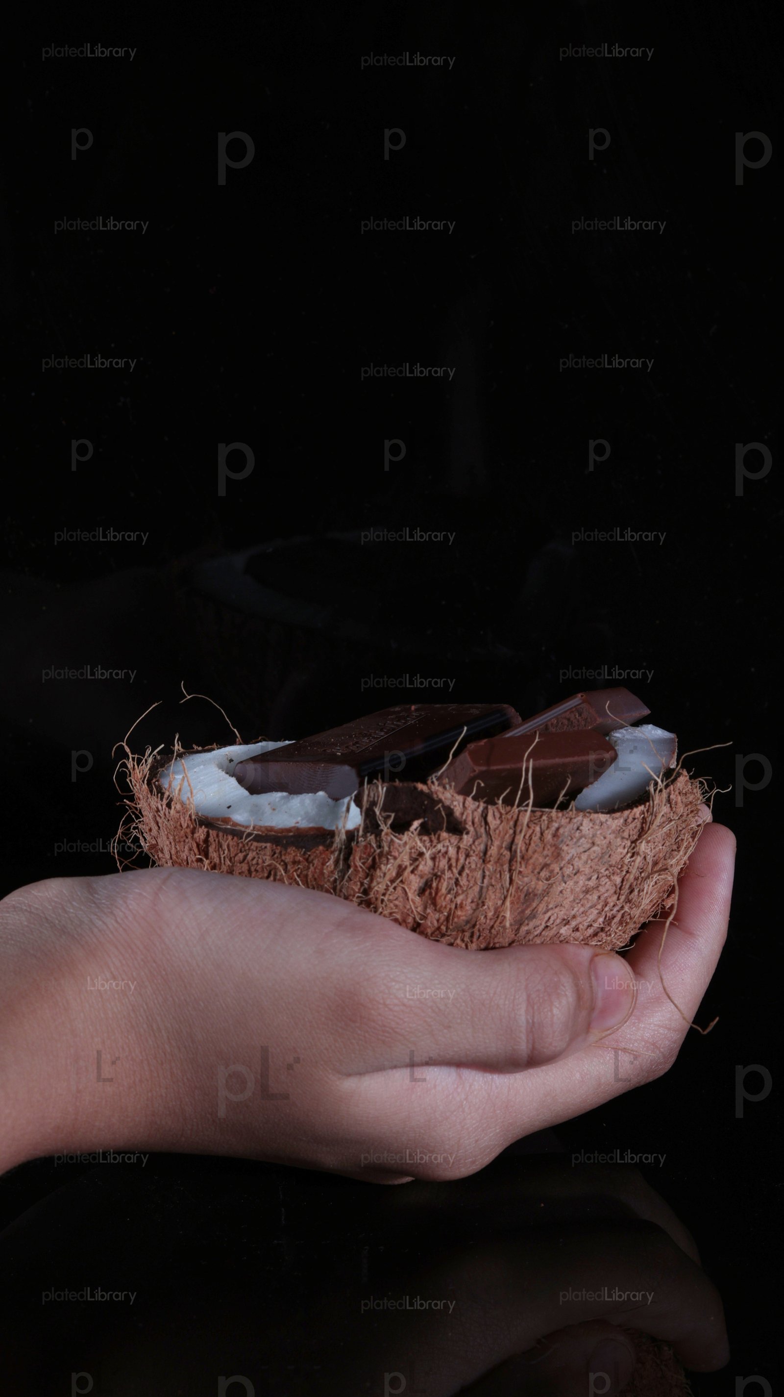 Dark Chocolate