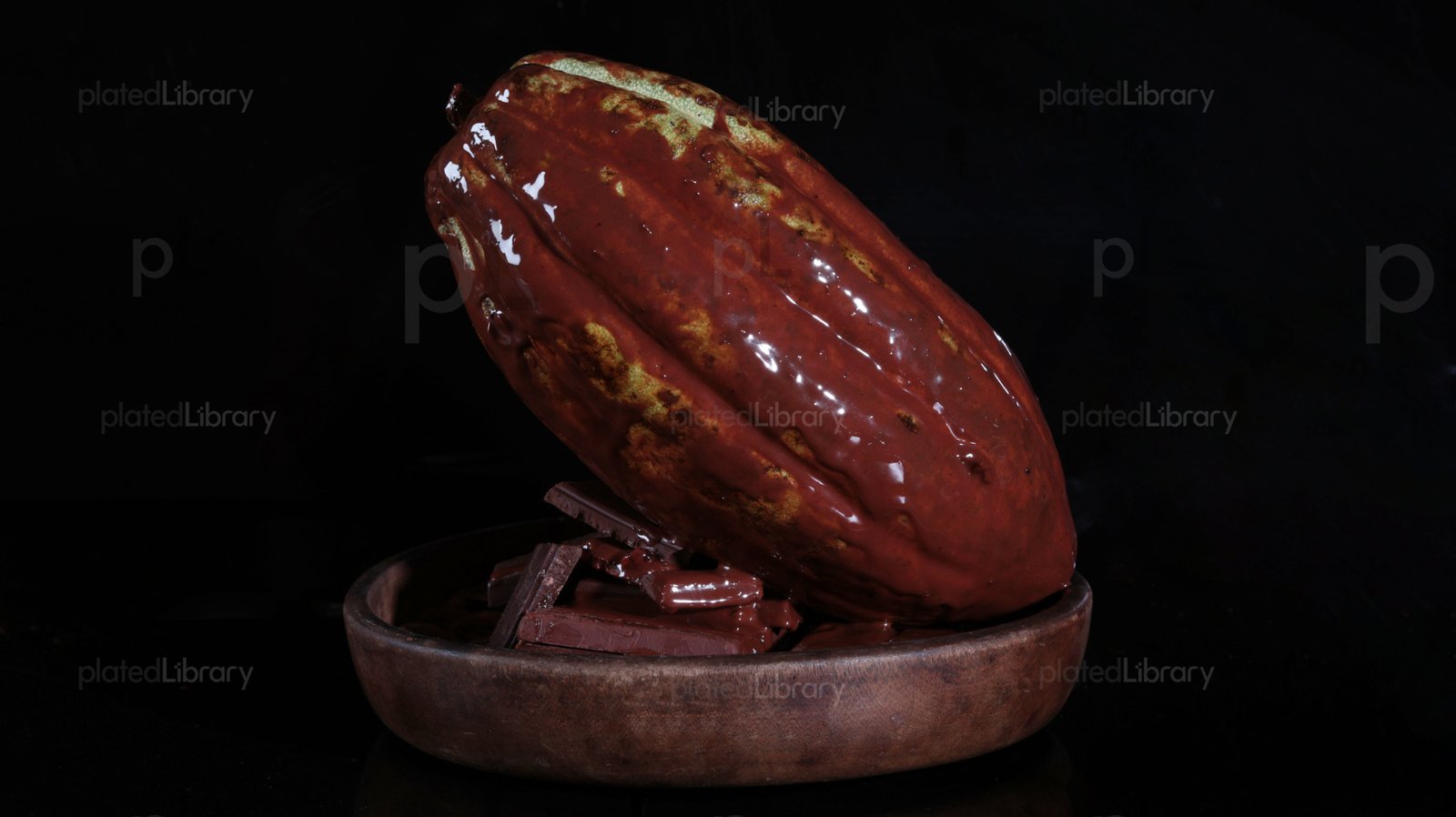 Dark Chocolate