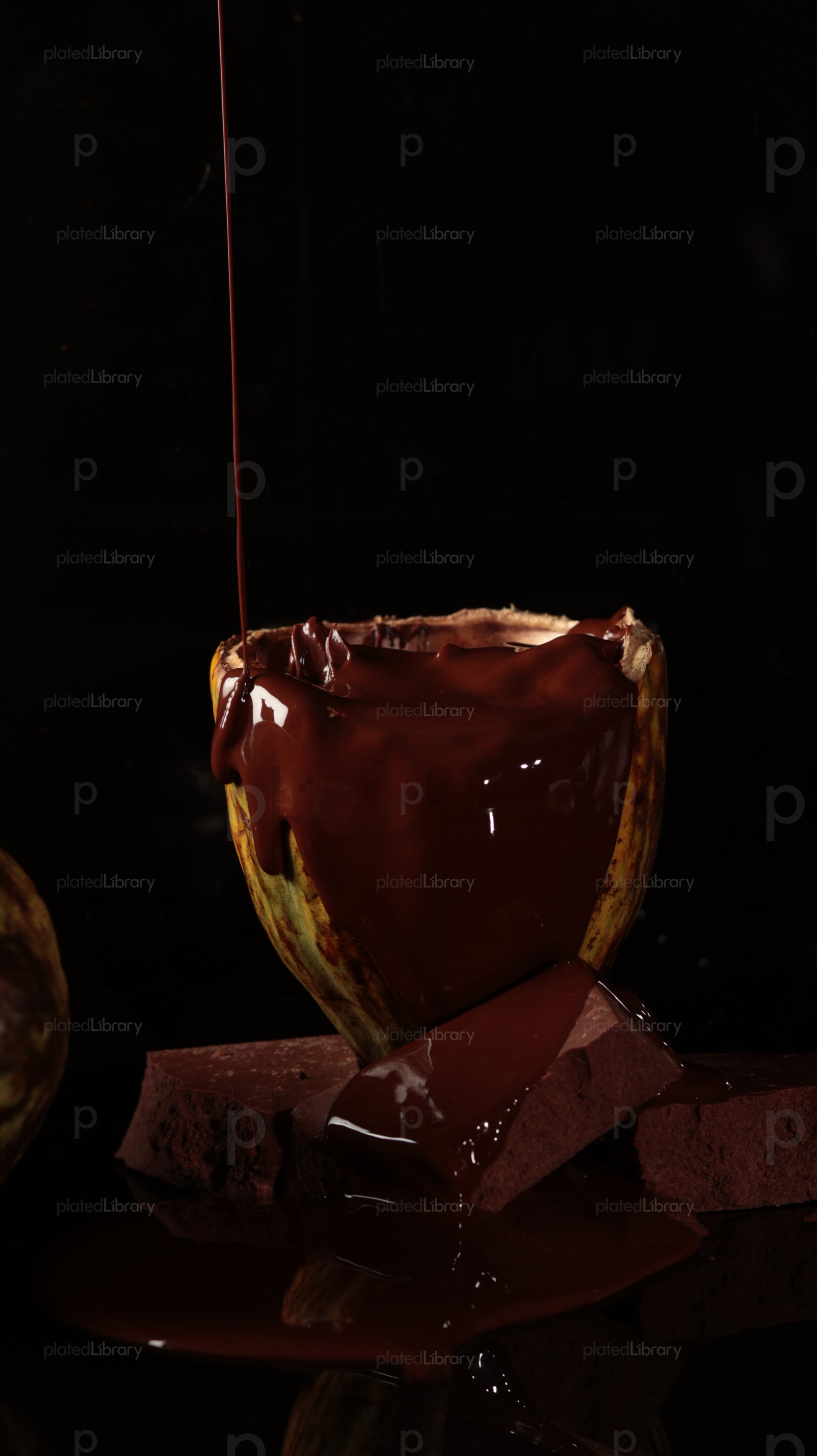 Dark Chocolate