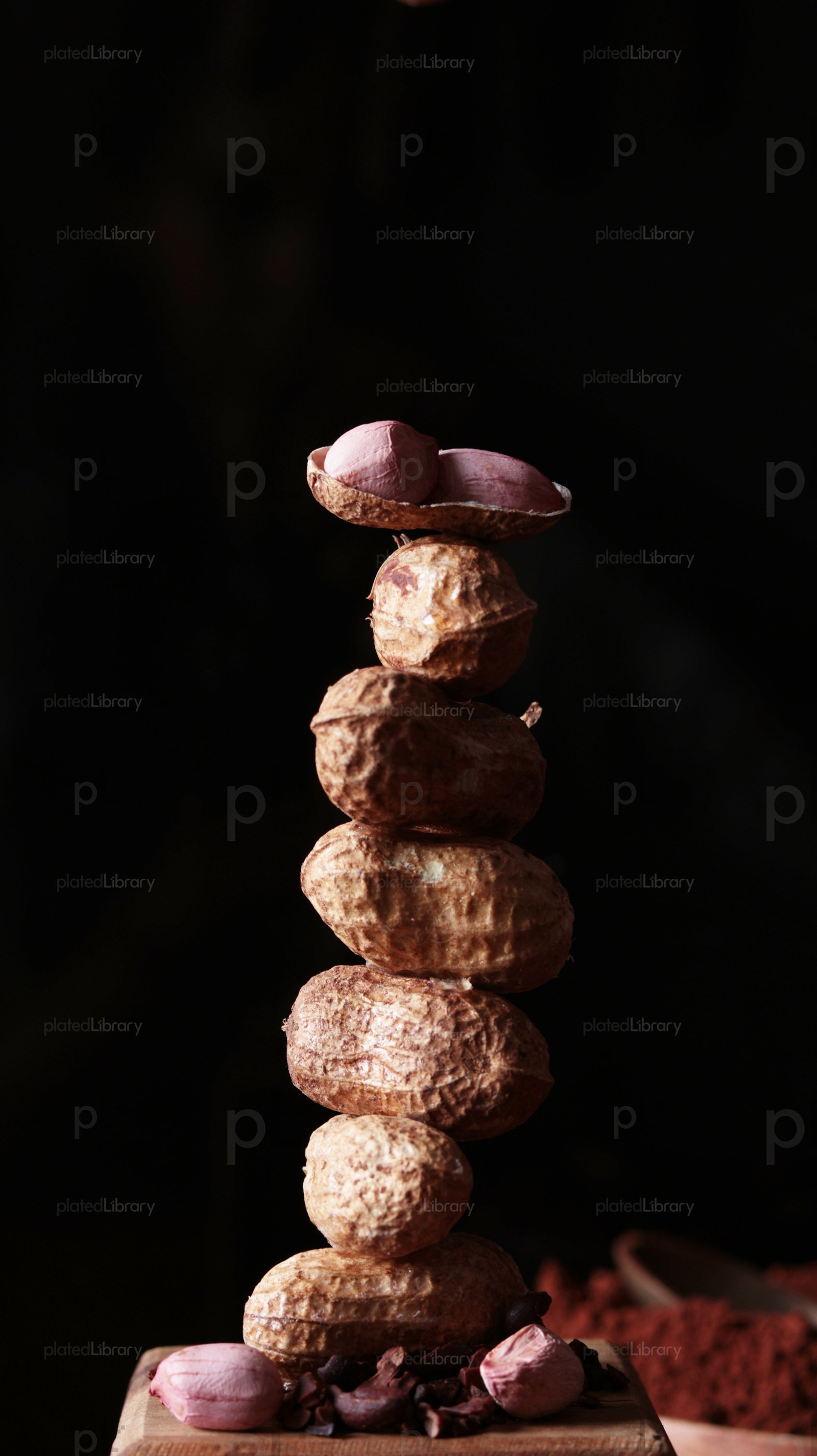 Peanut