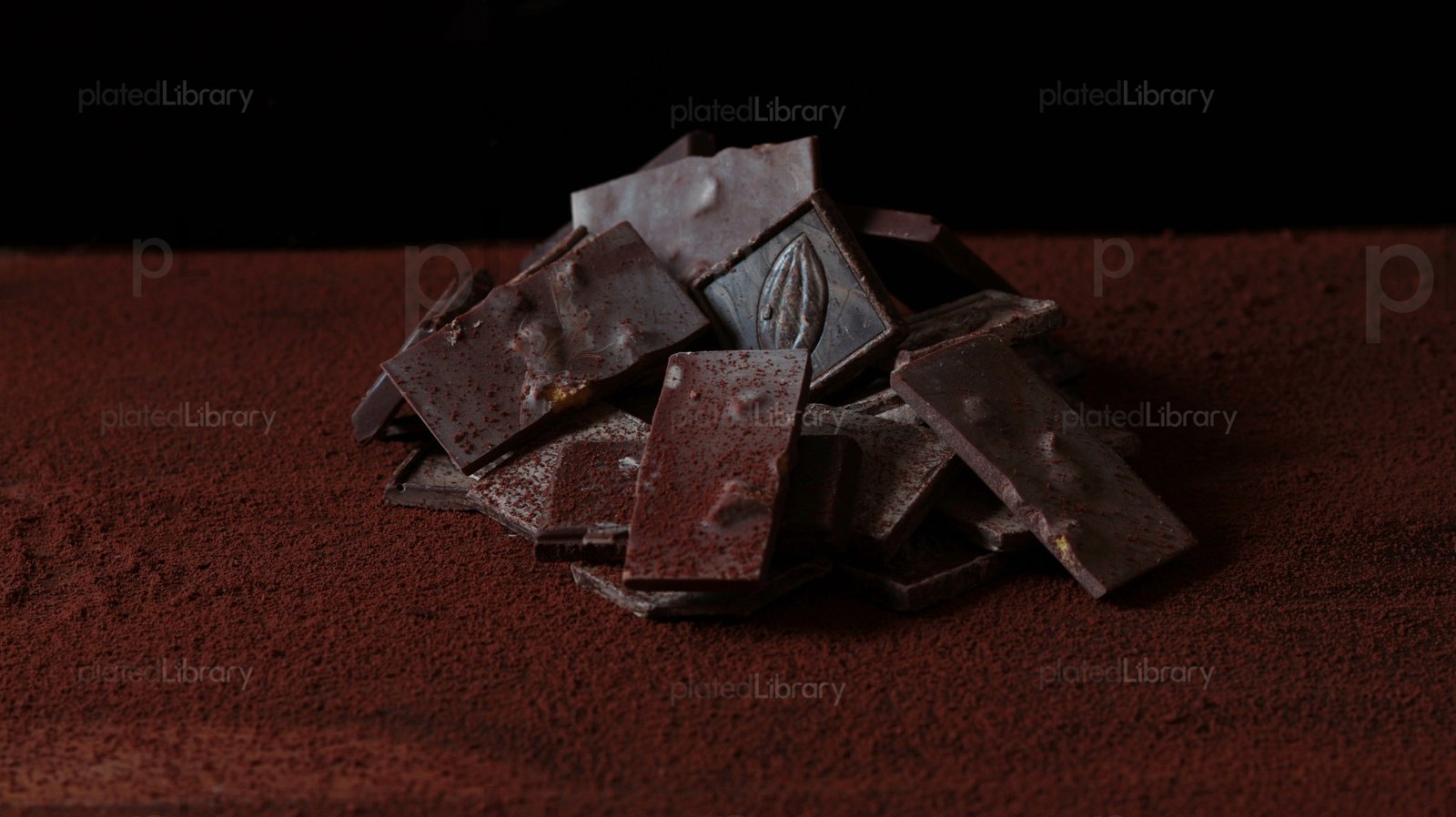 Dark Chocolate