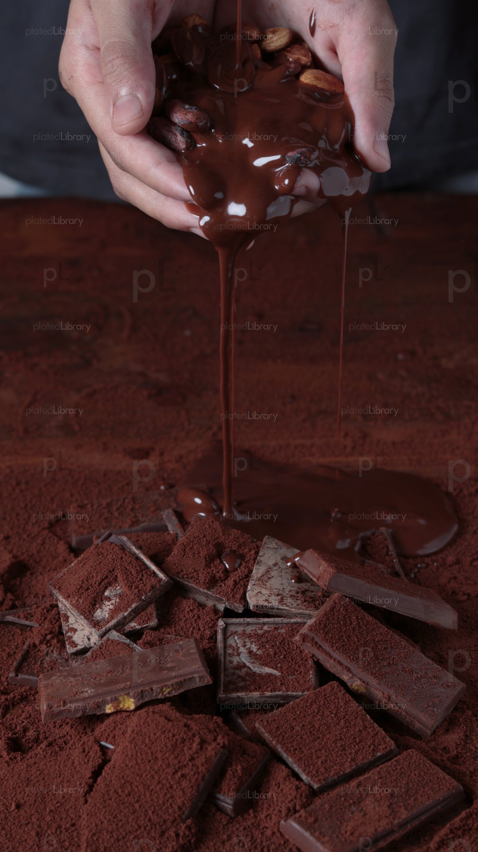 Dark Chocolate