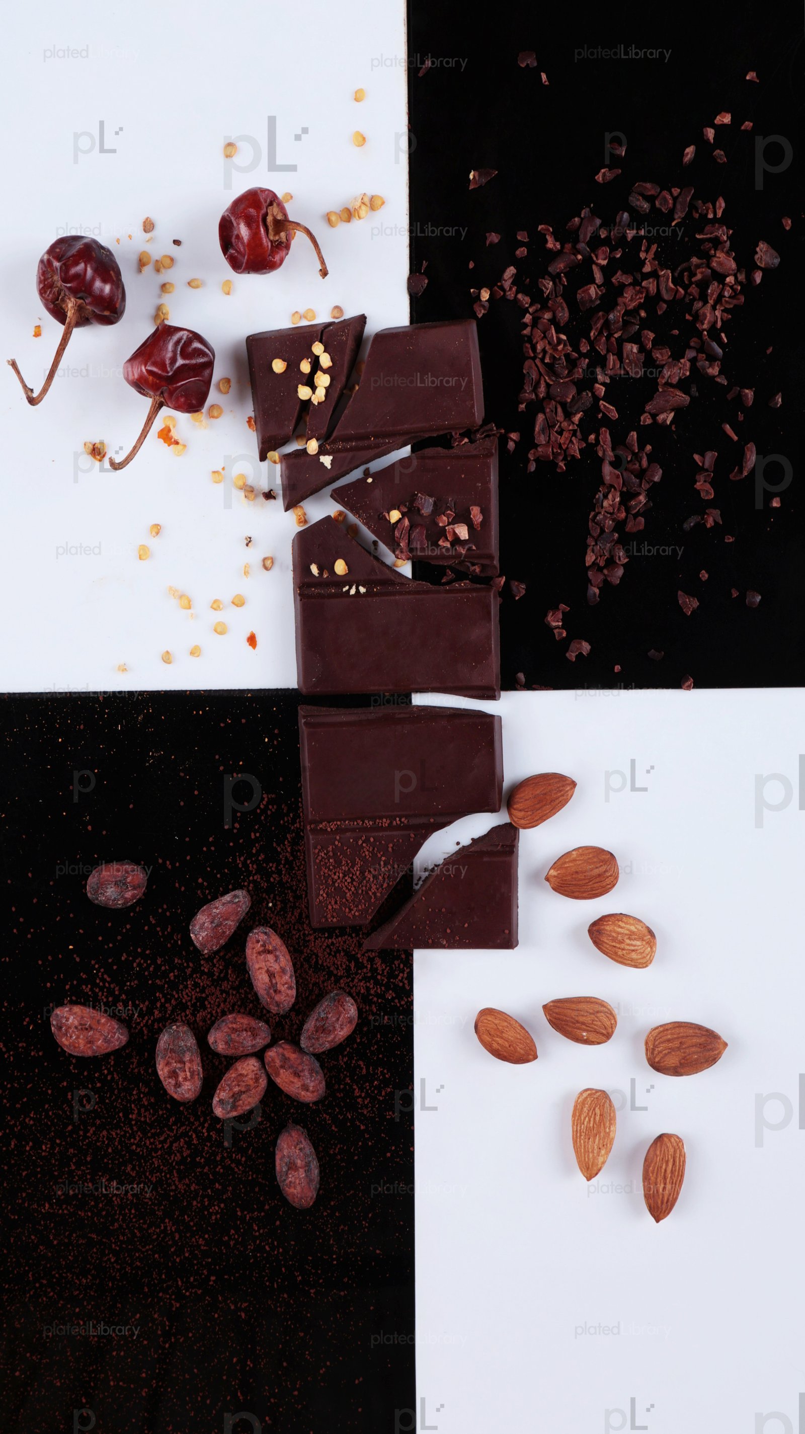 Dark Chocolate