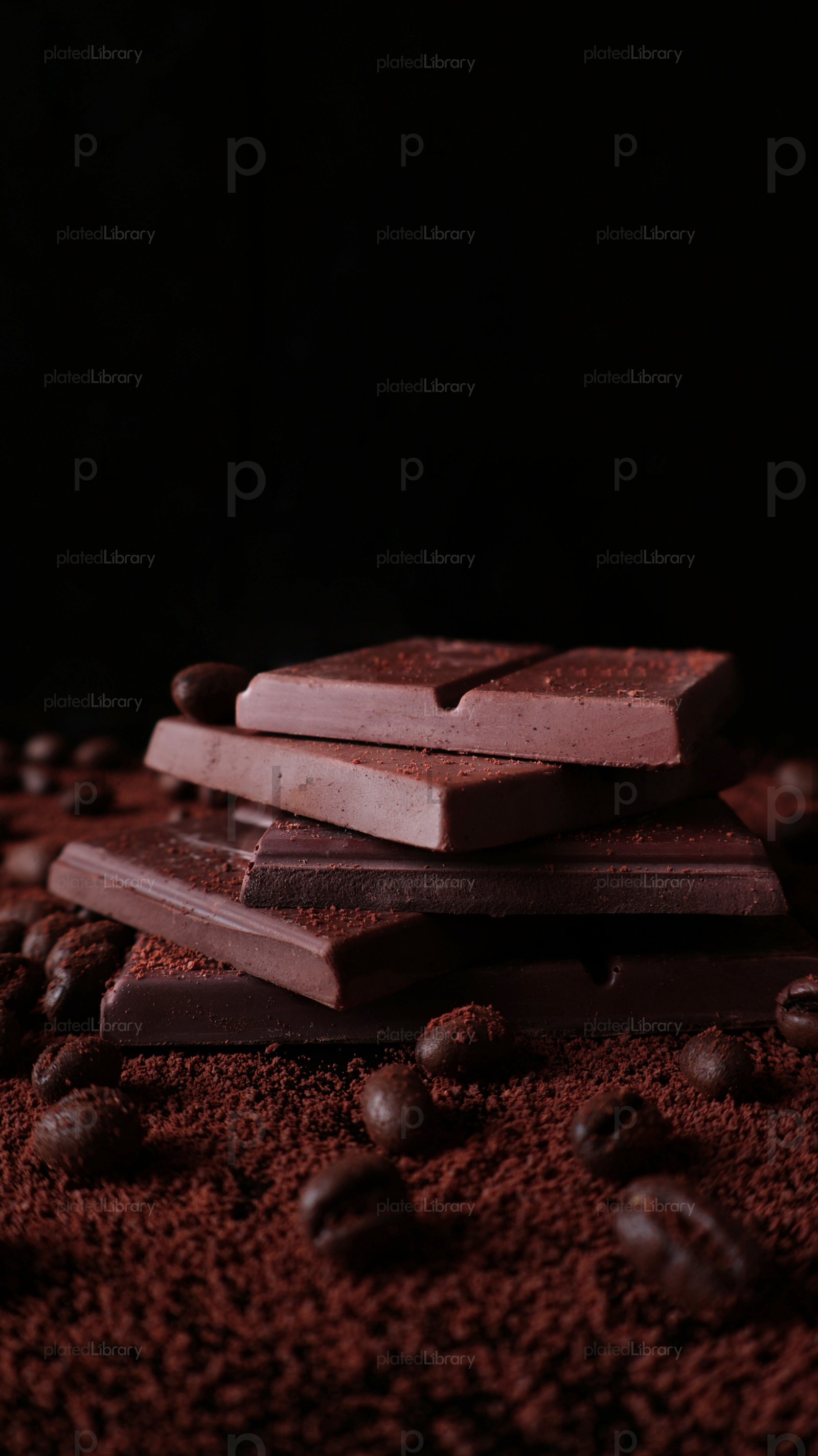 Coffee Chocolate