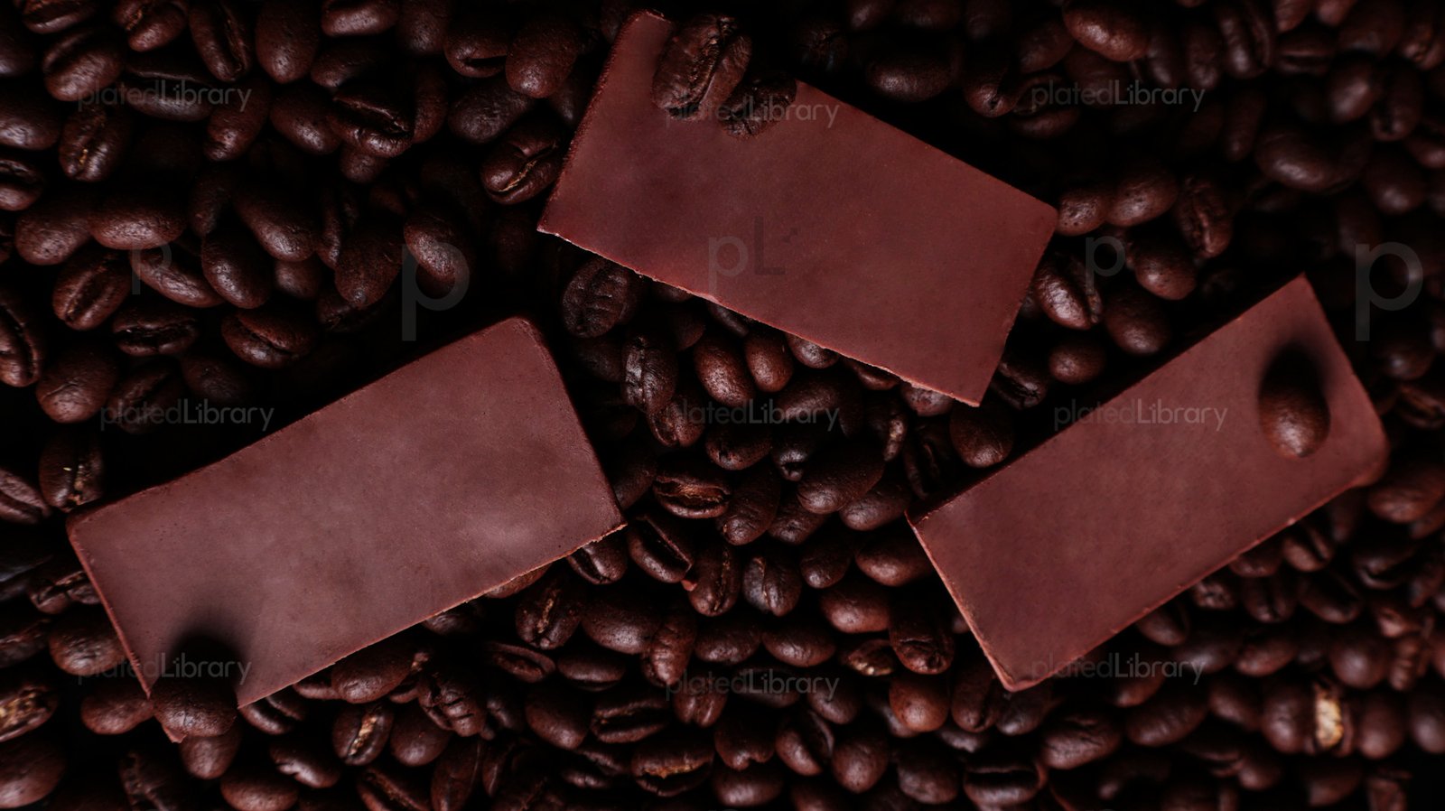 Coffee Chocolate