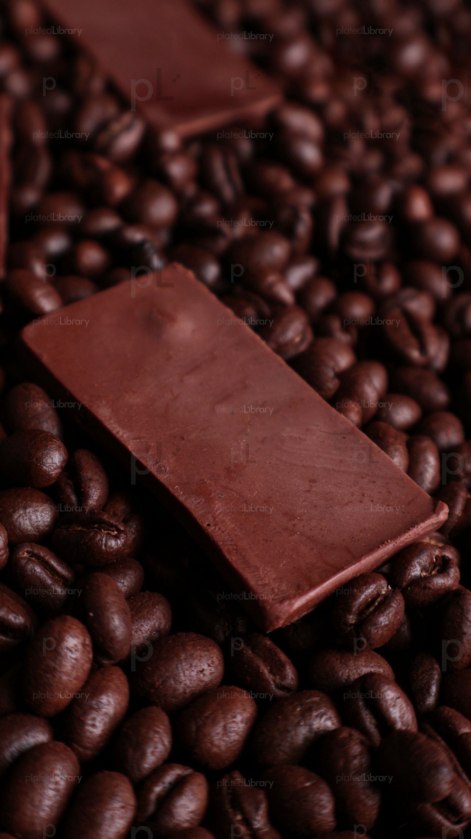 Coffee Chocolate