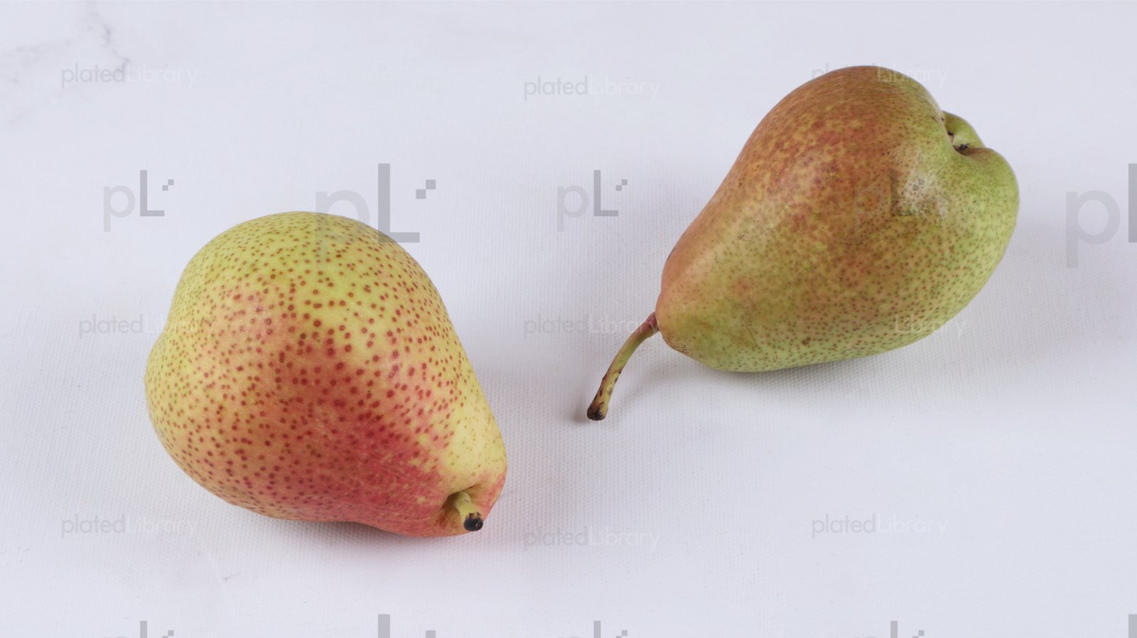 Pears