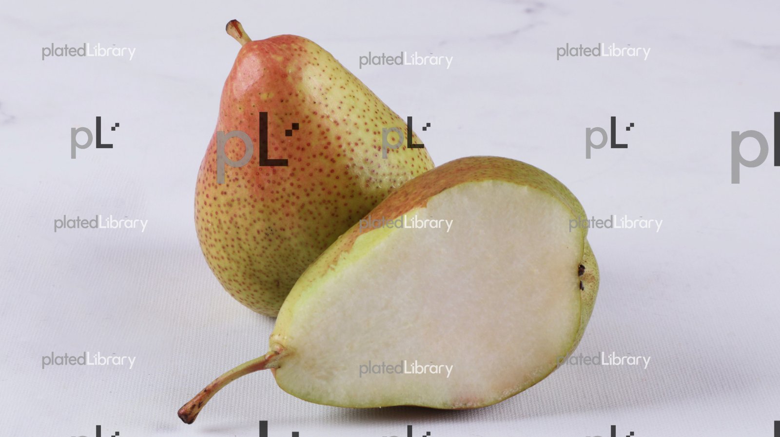 Pears