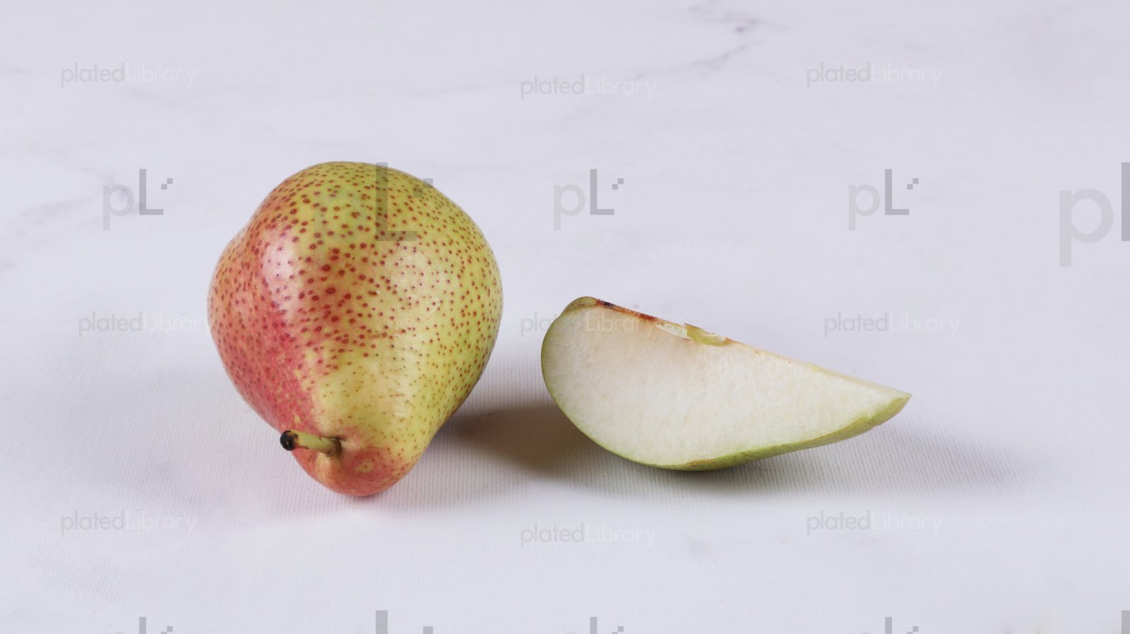 Pears