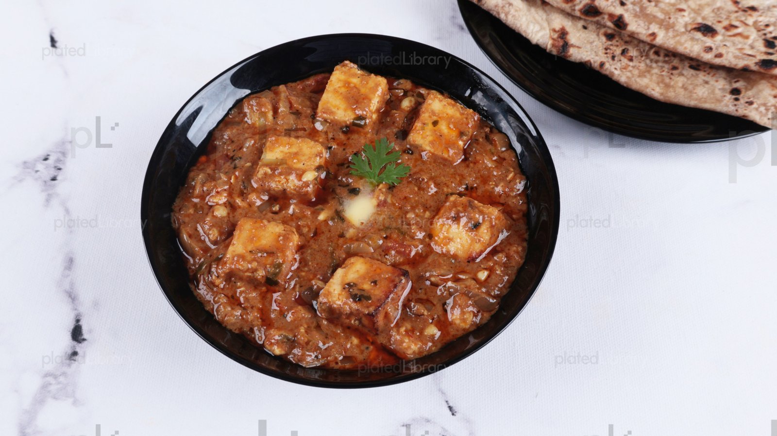 Paneer Butter Masala