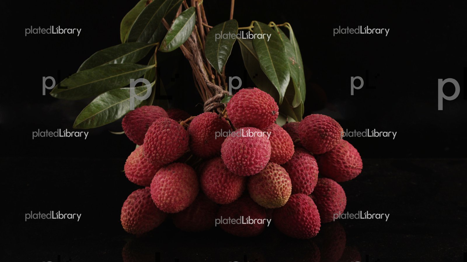 Lychee