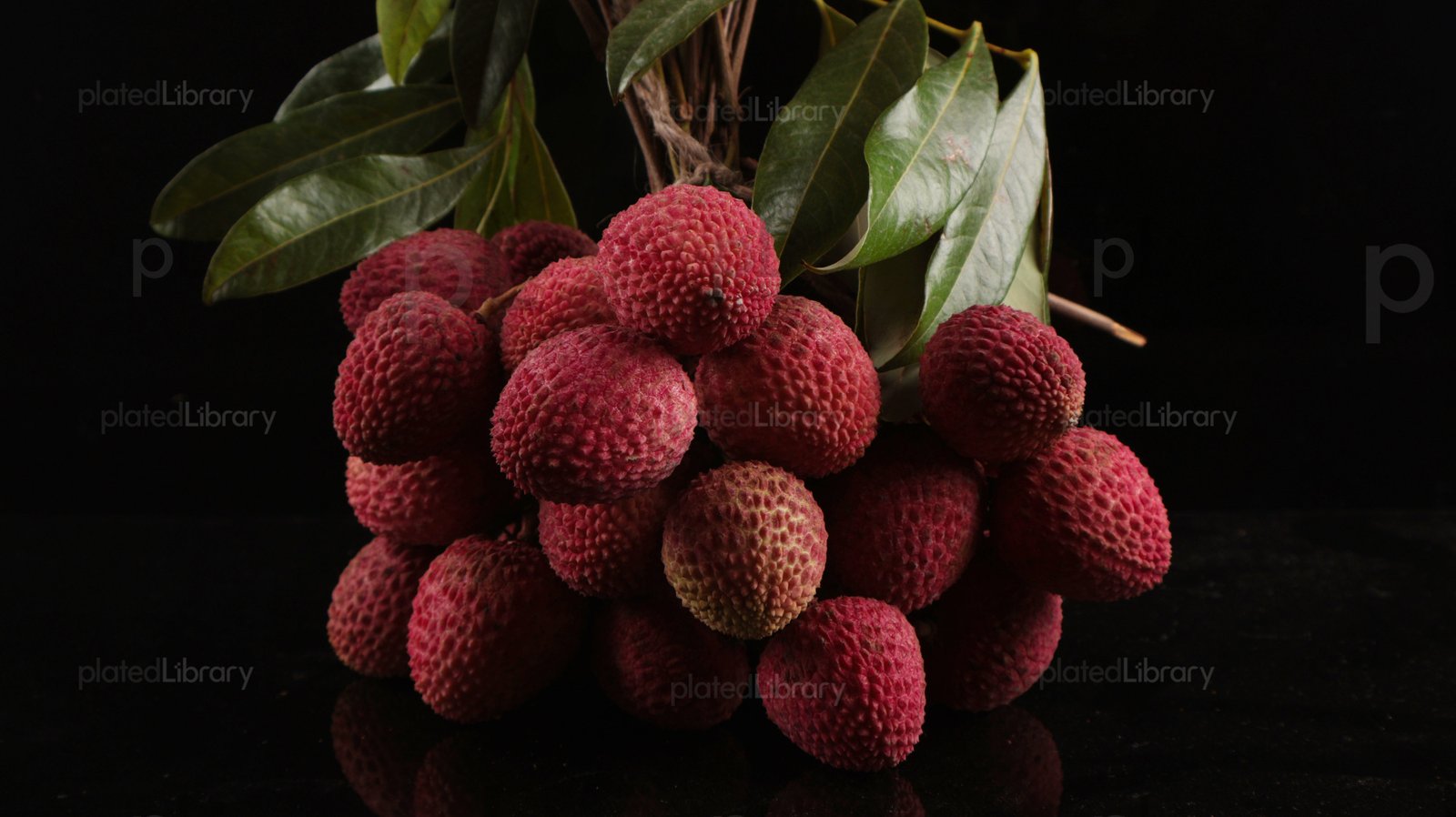 Lychee