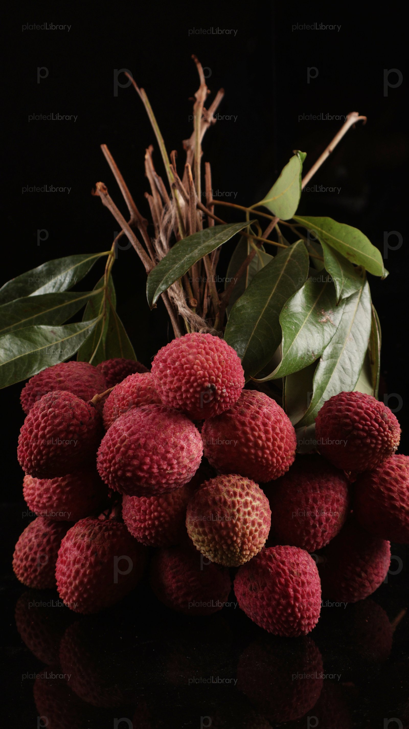 Lychee