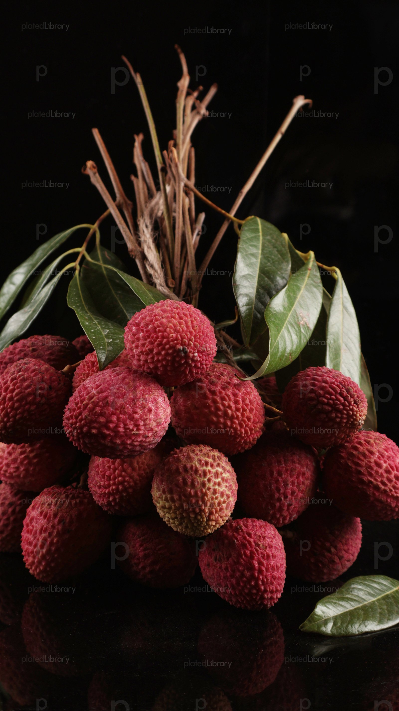 Lychee