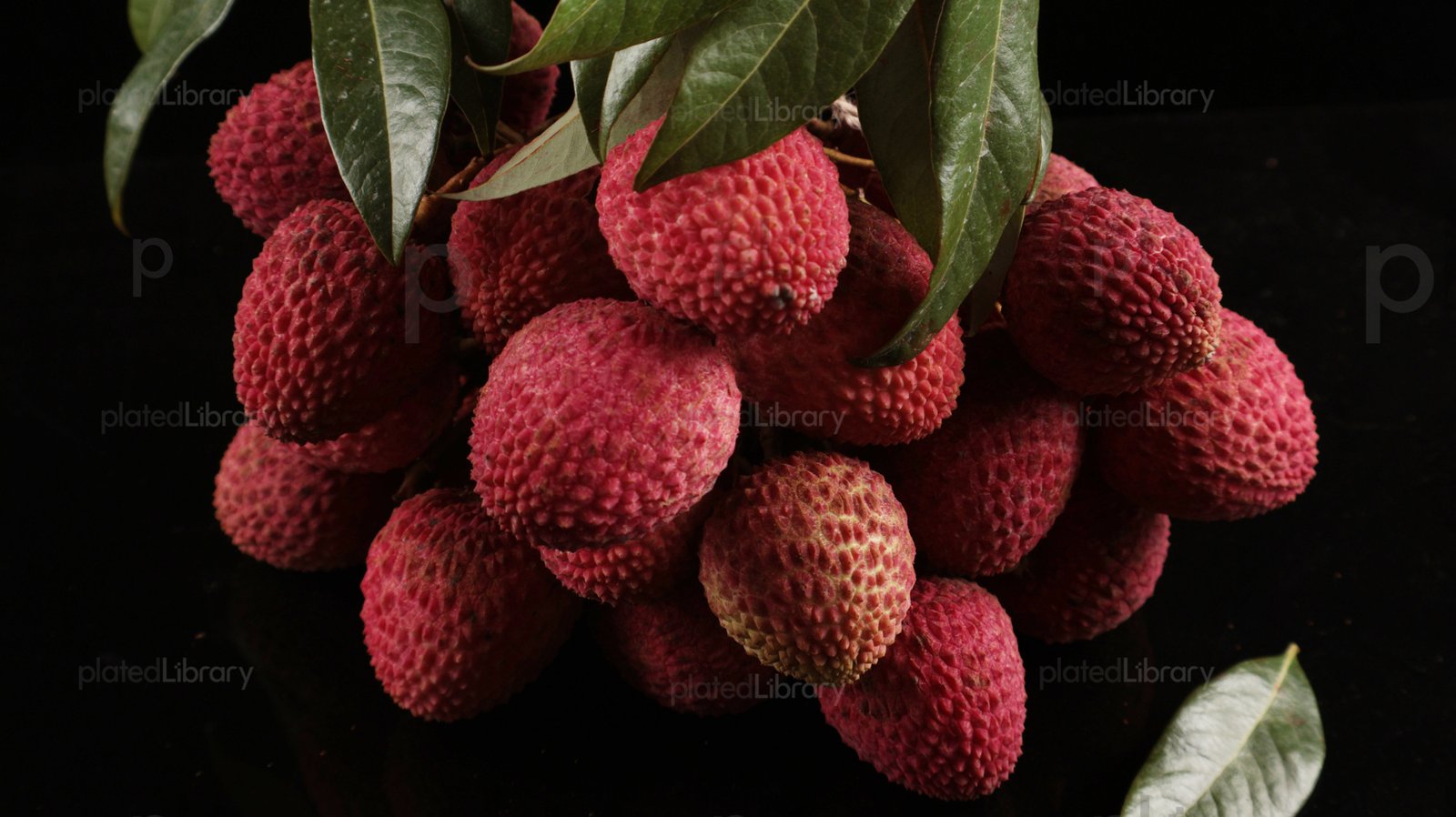 Lychee
