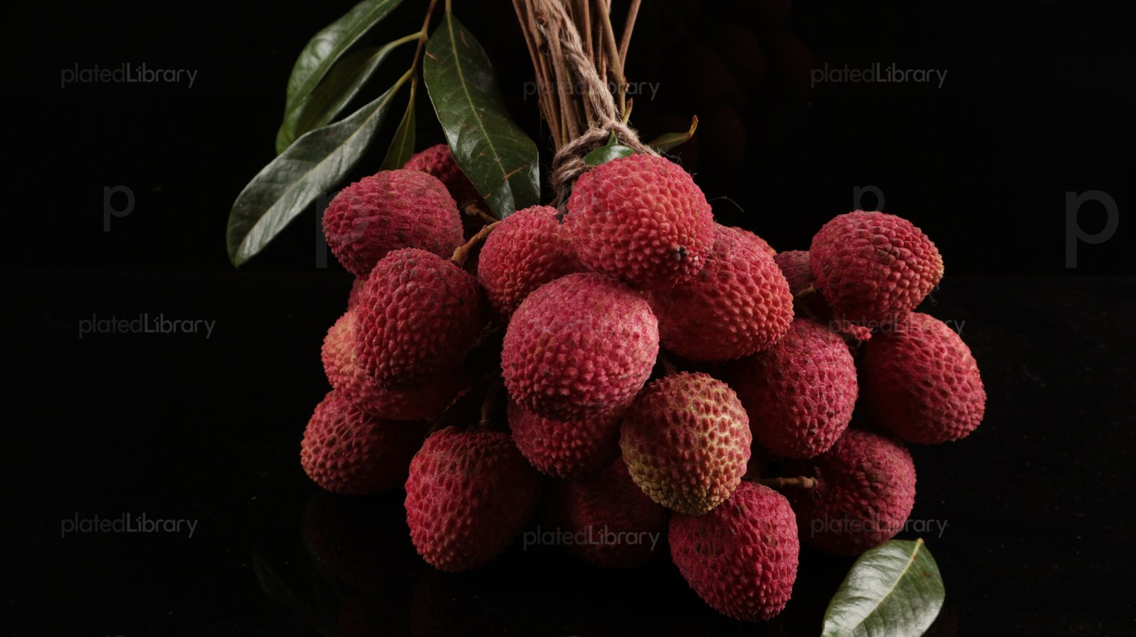 Lychee