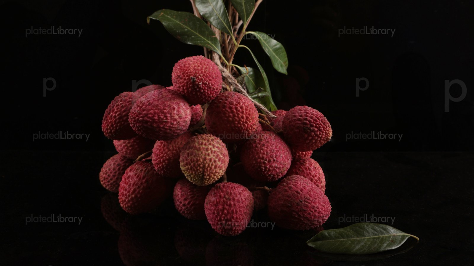 Lychee