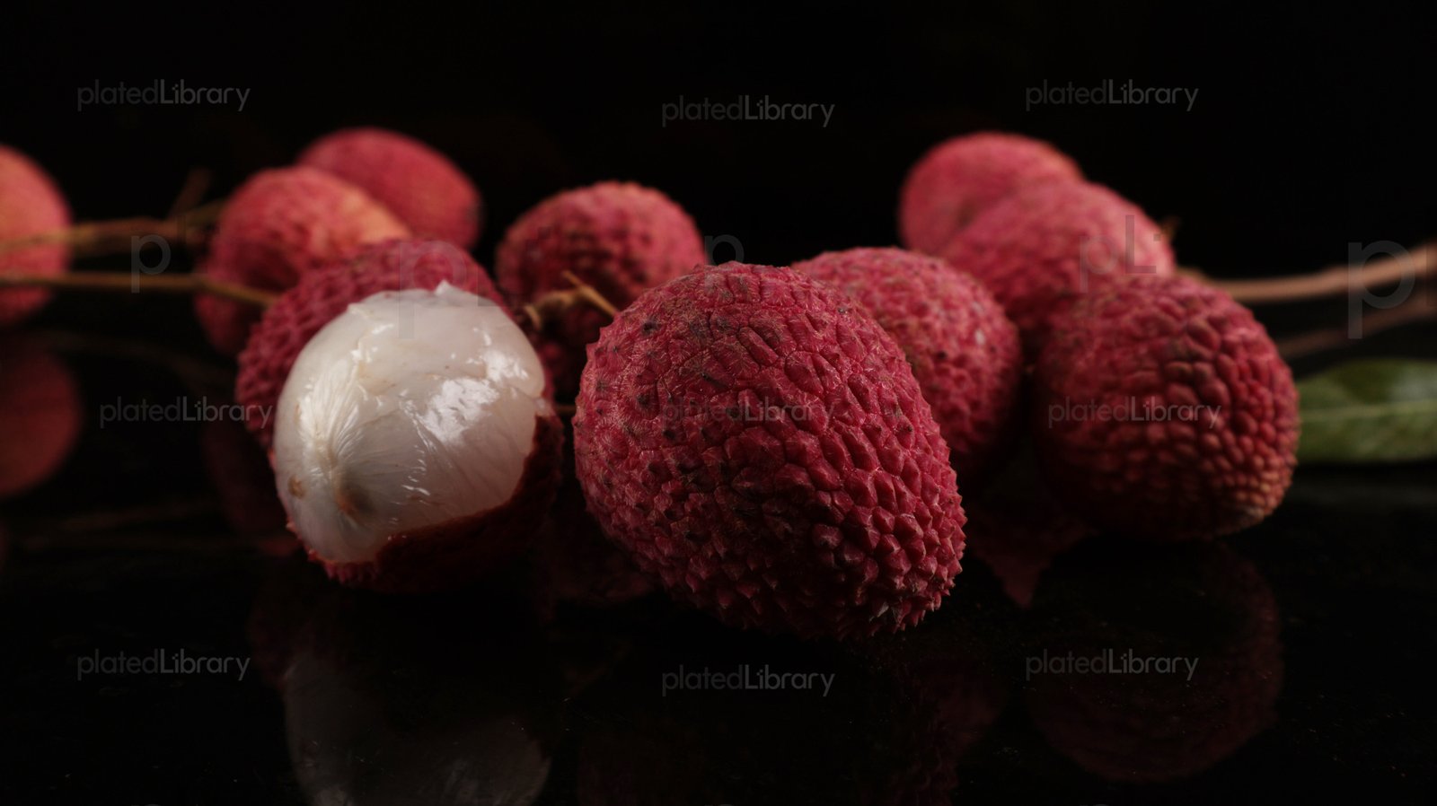 Lychee