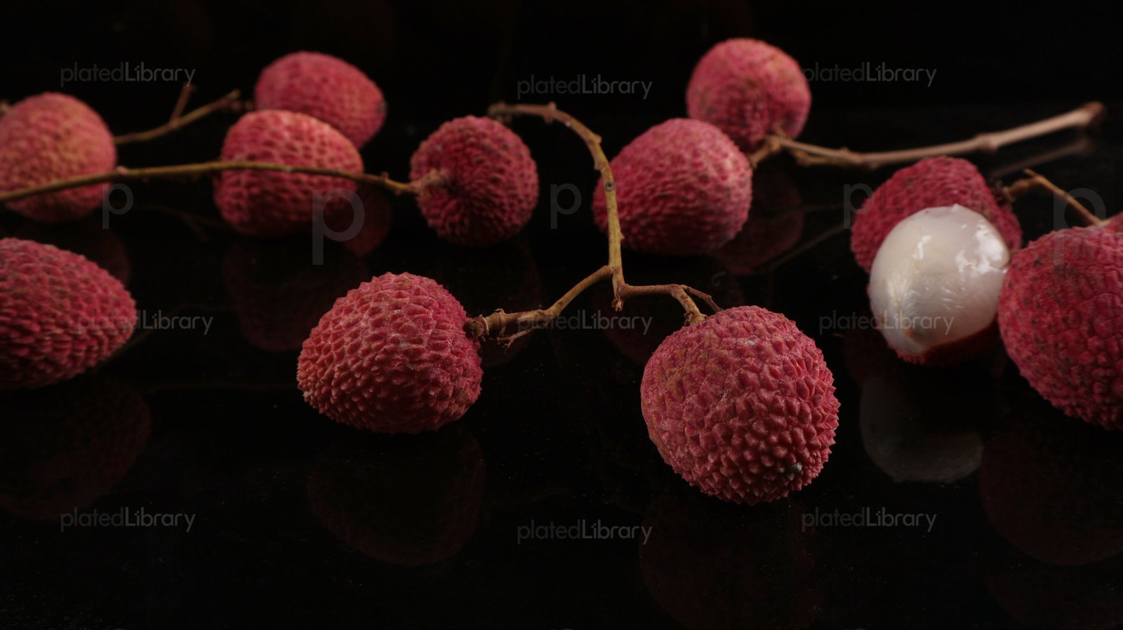 Lychee