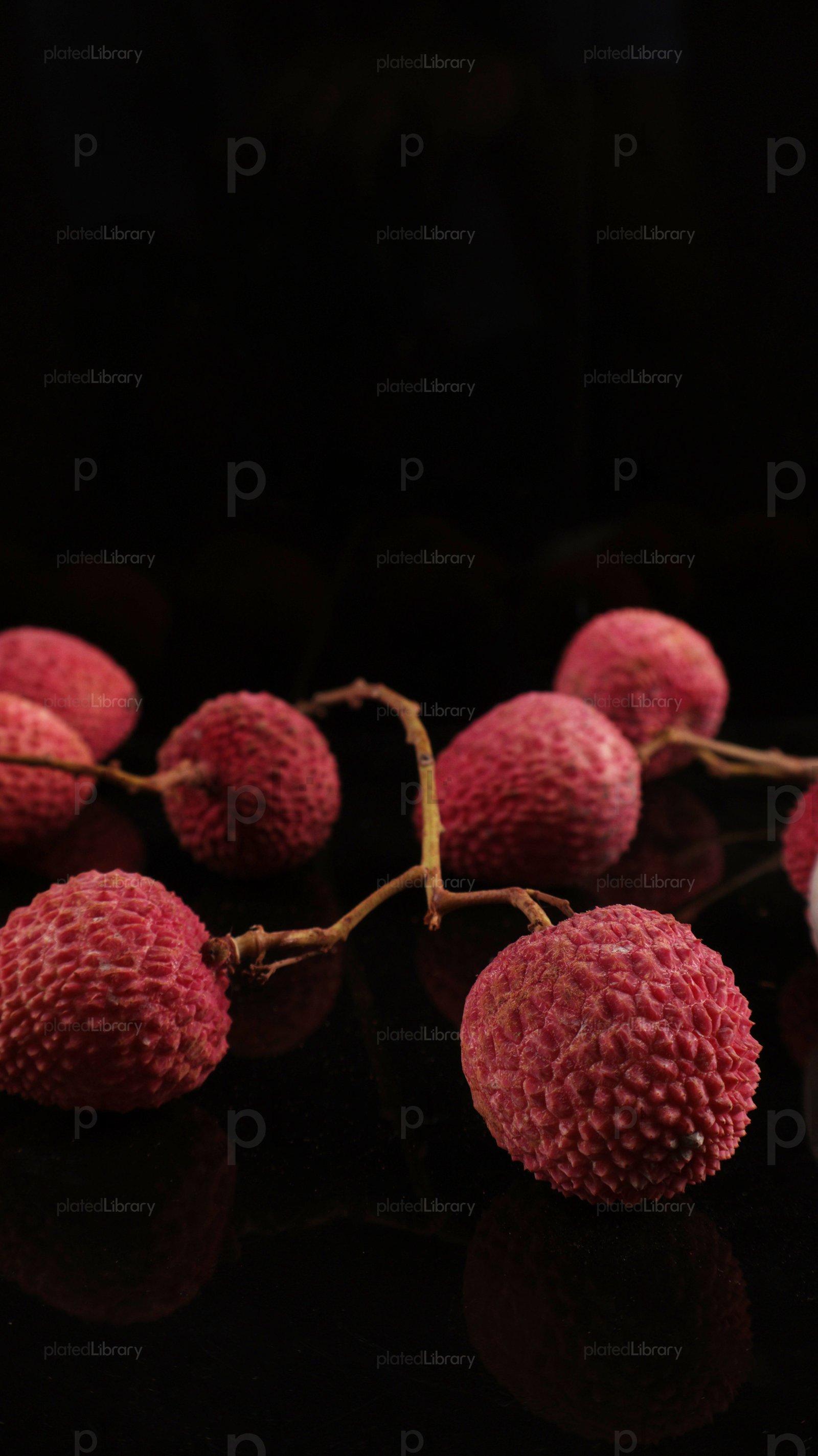 Lychee