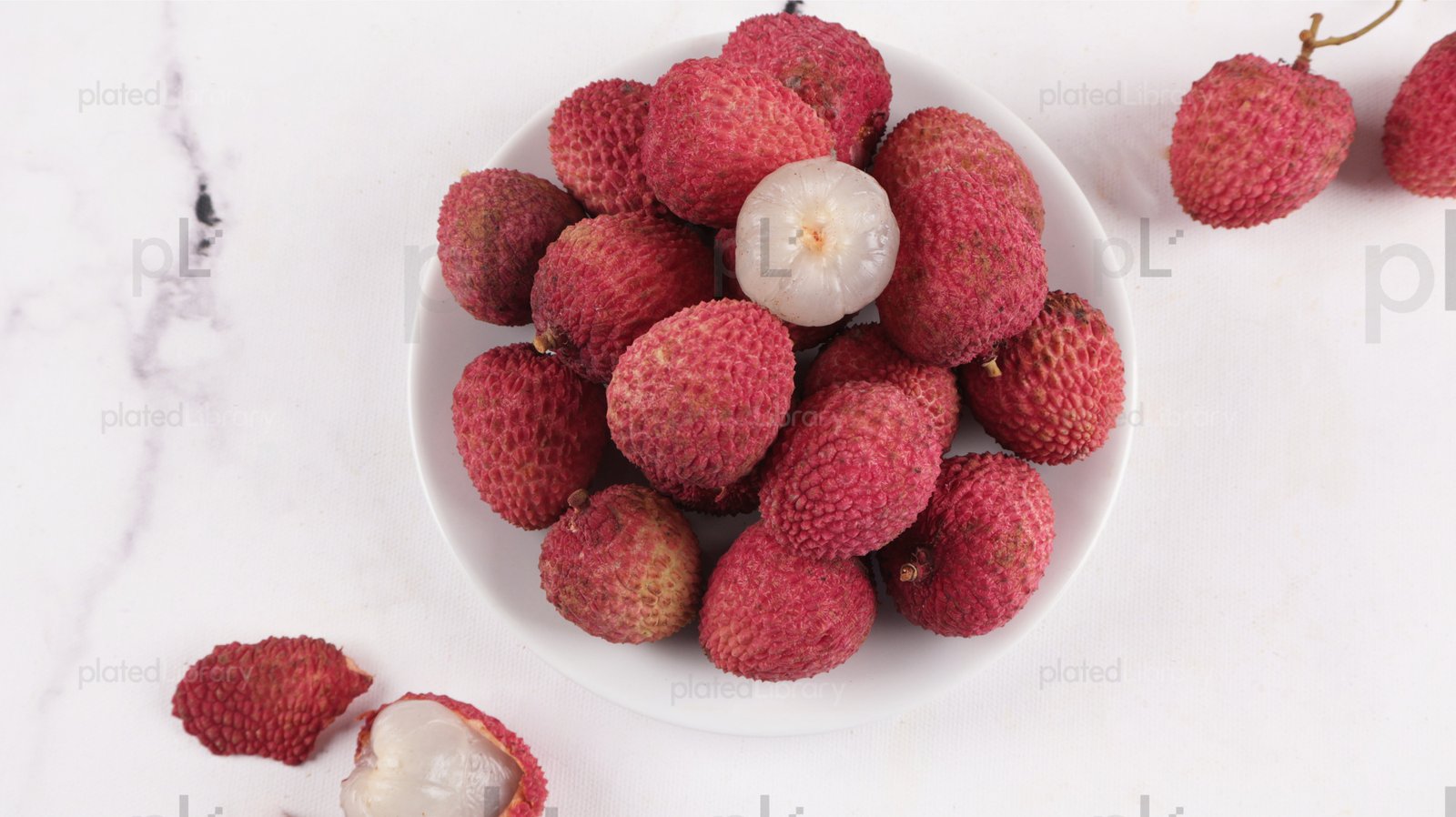 Lychee