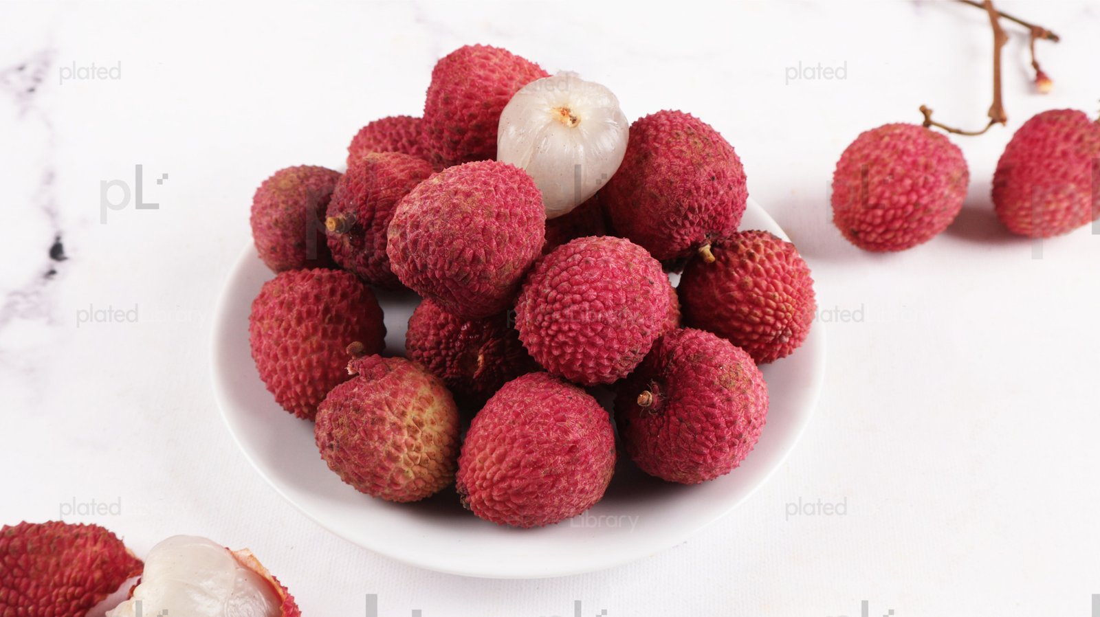 Lychee