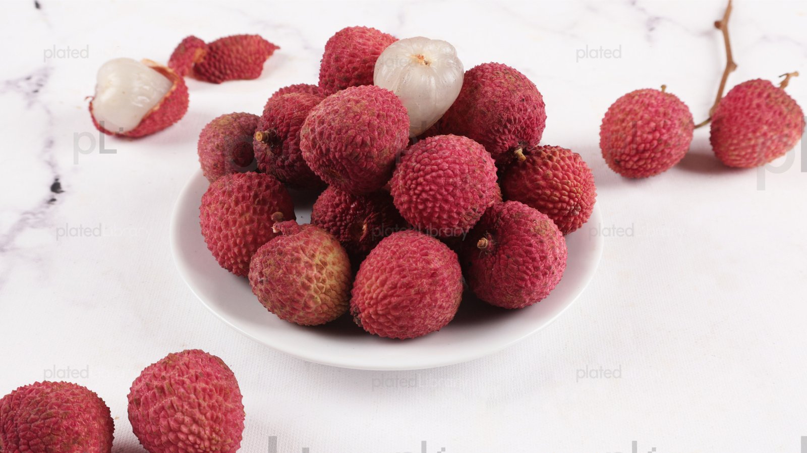 Lychee