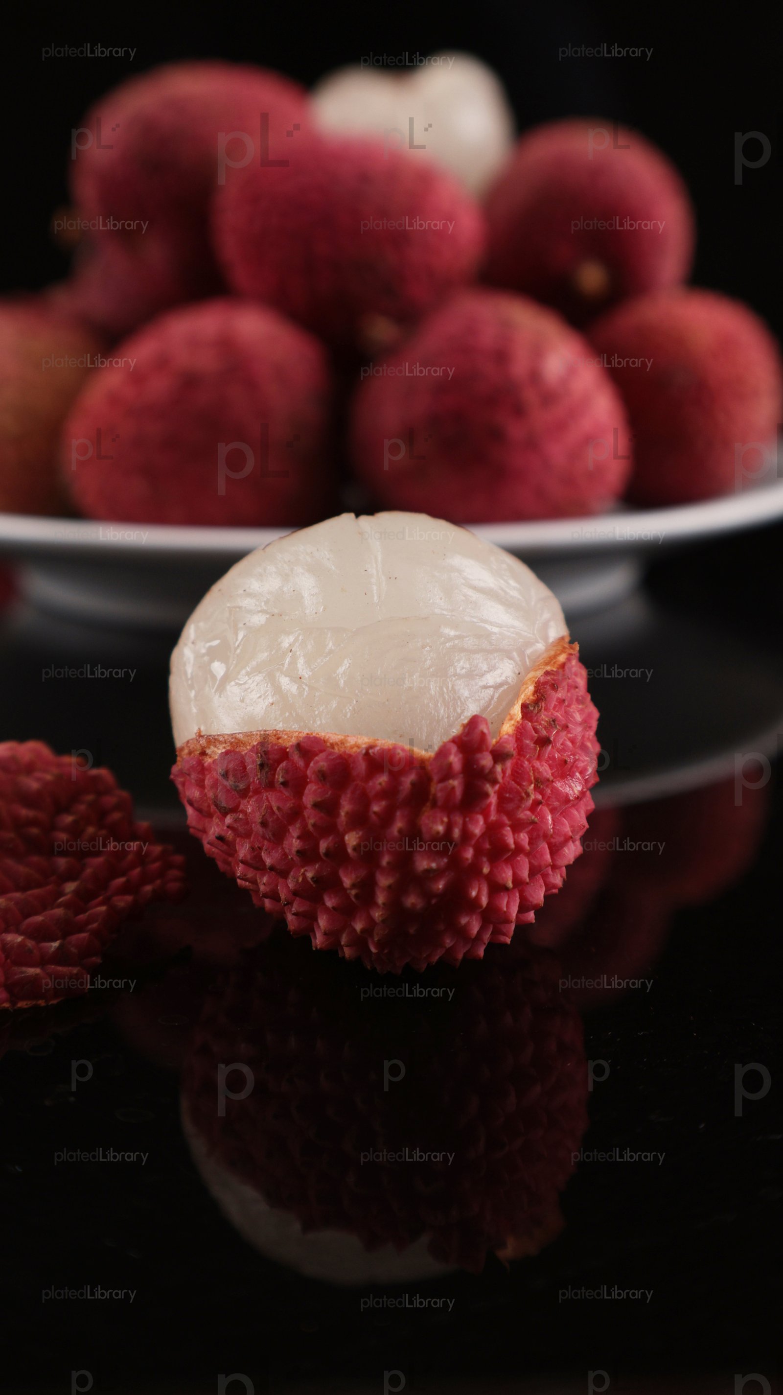 Lychee