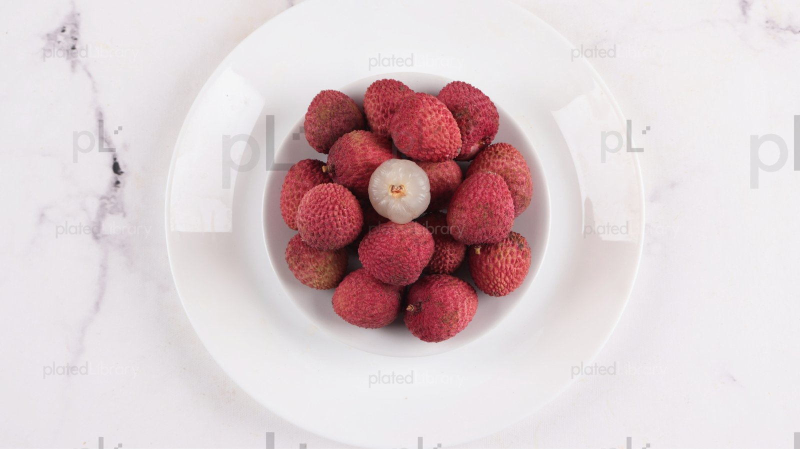 Lychee
