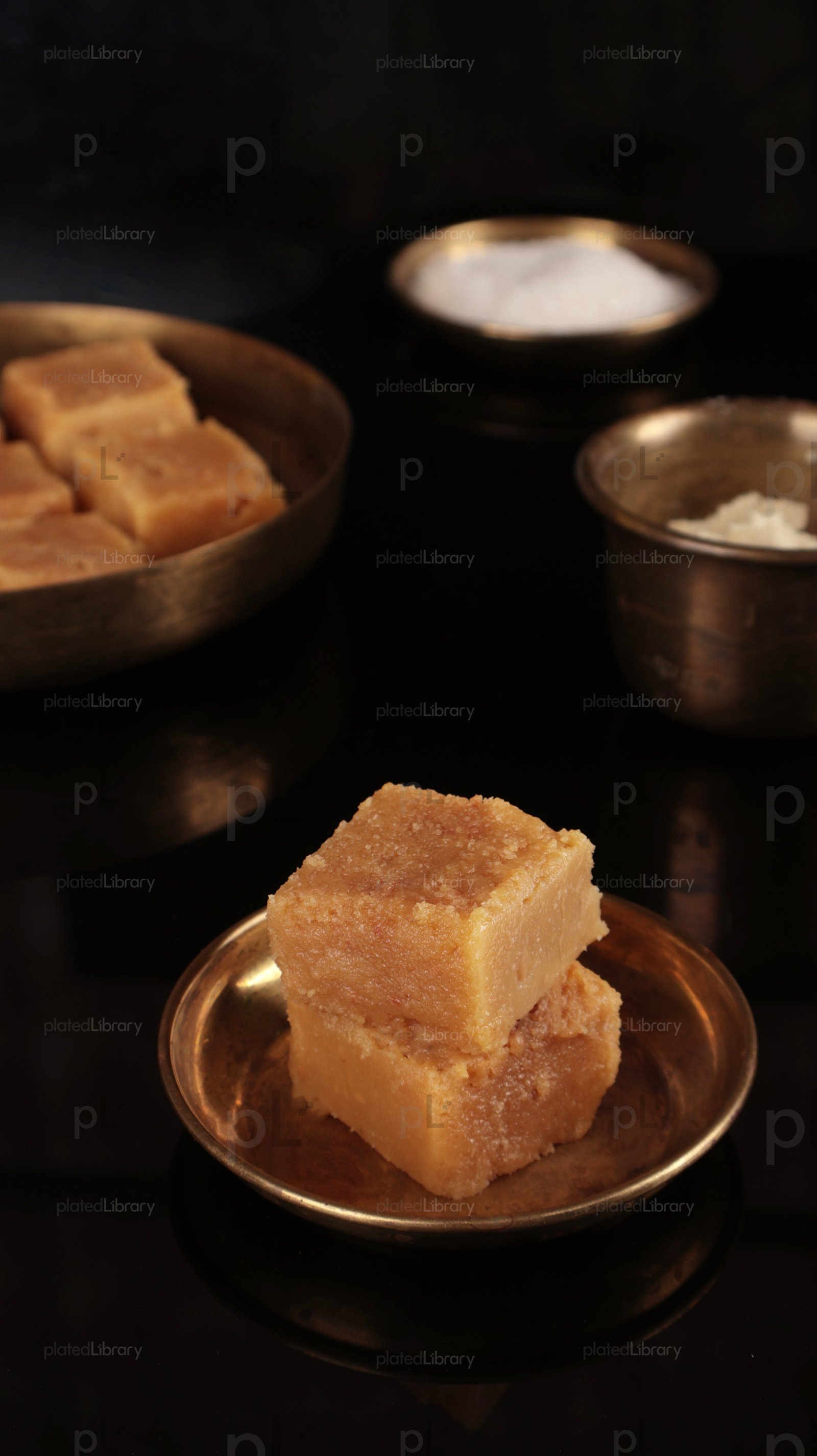 Kunda