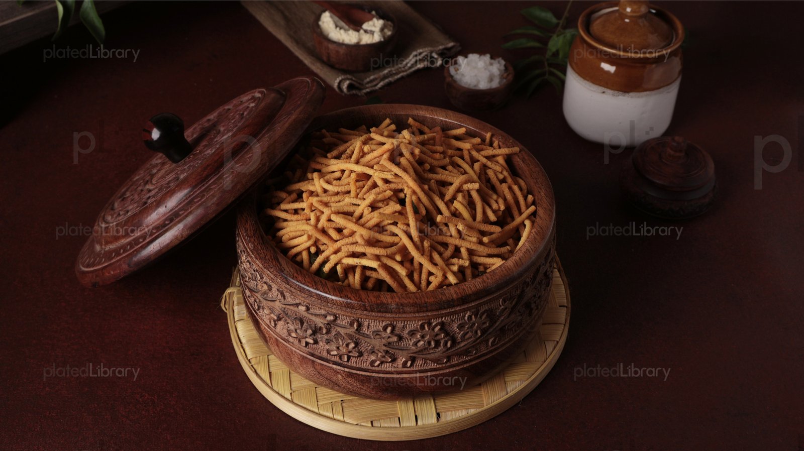 Sev