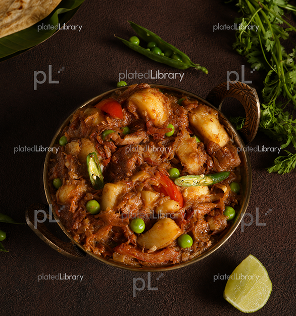 Discover how platedLibrary provides exclusive, chef-styled Indian food images to help restaurants build brand identity, boost conversions, and grow online.