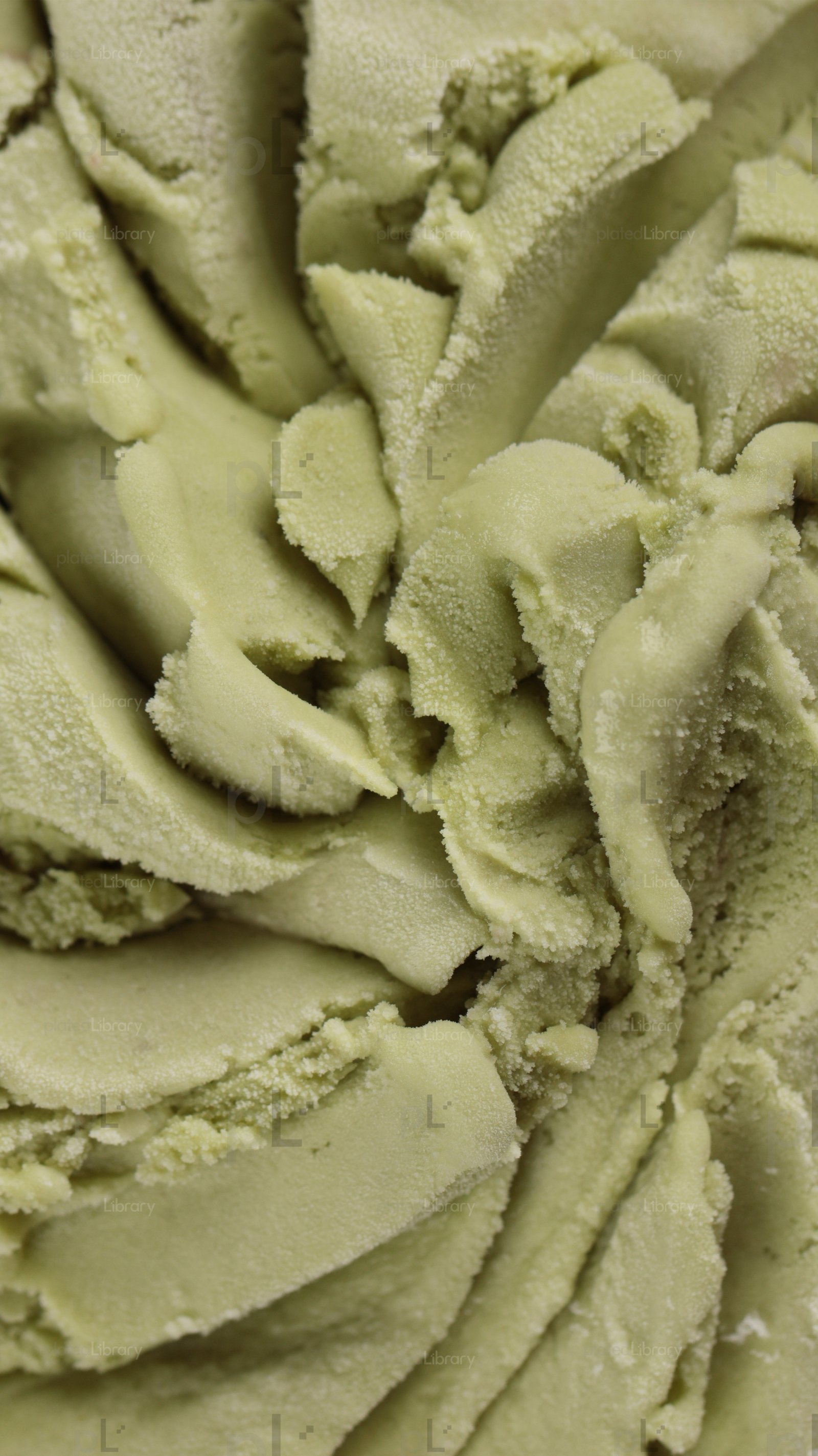 Match Ice Cream