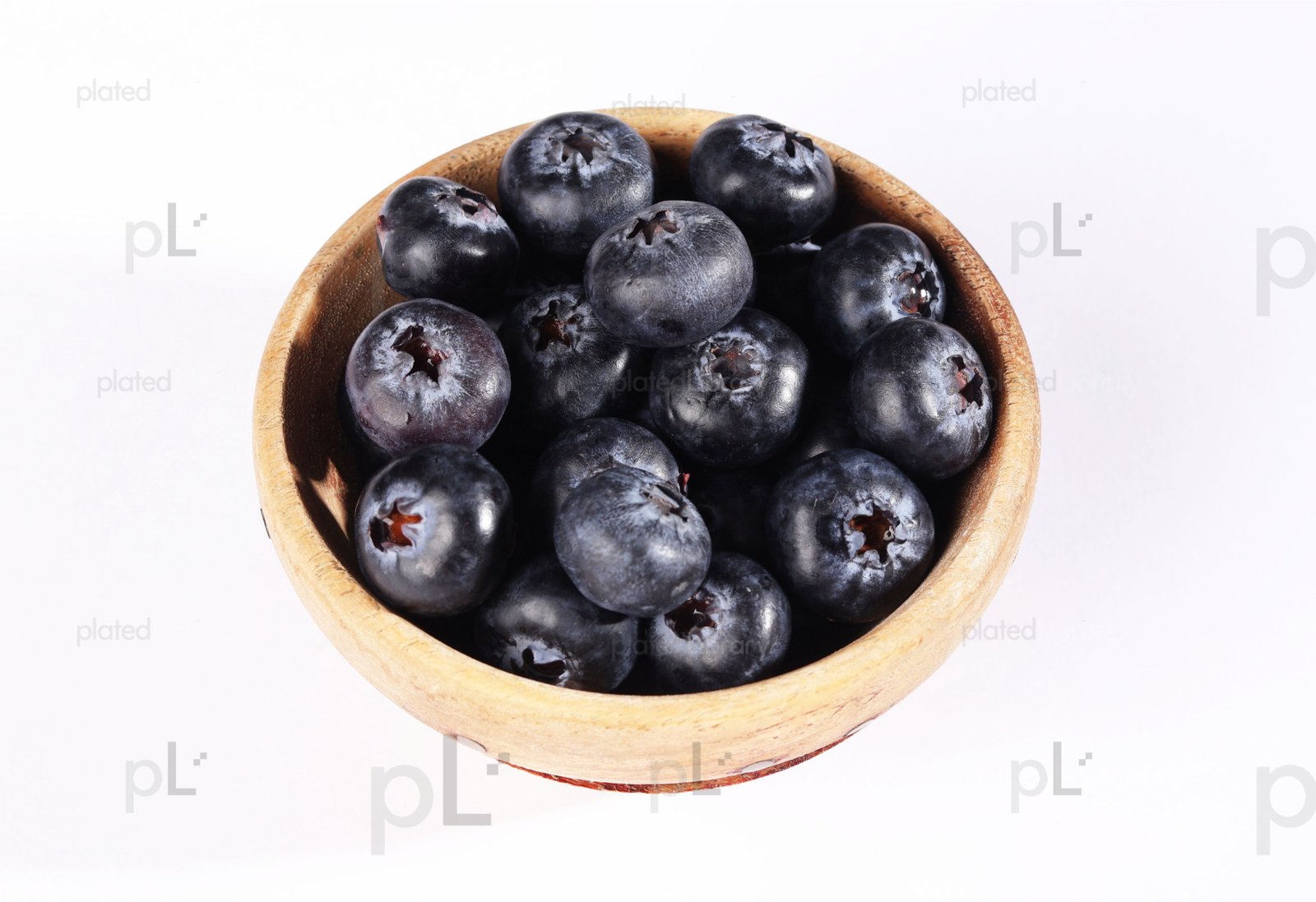 Blueberry