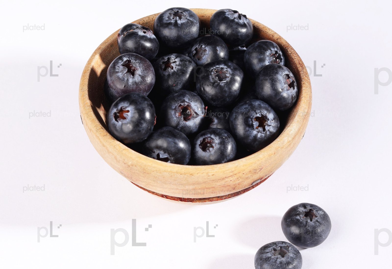 Blueberry