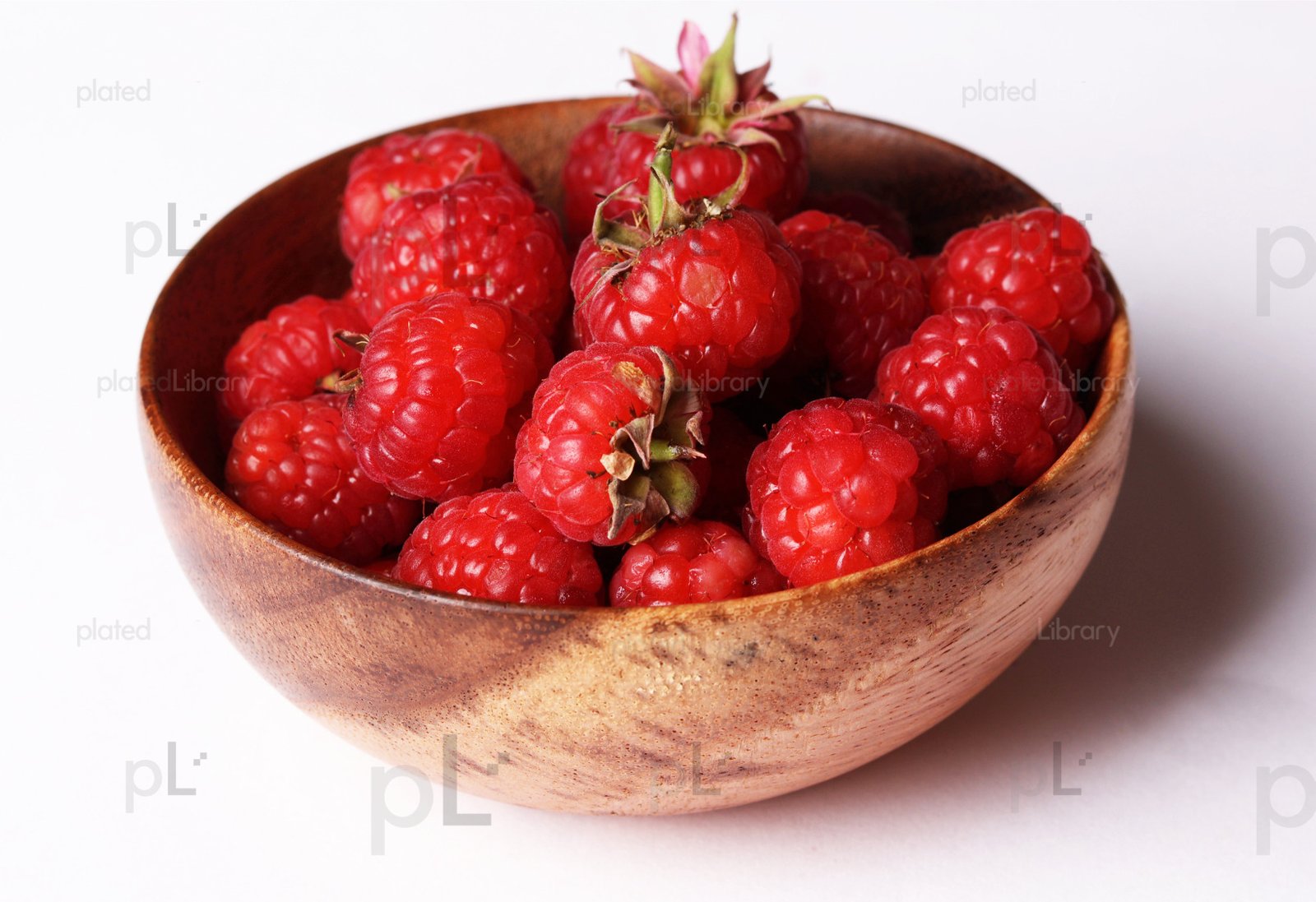 Raspberry