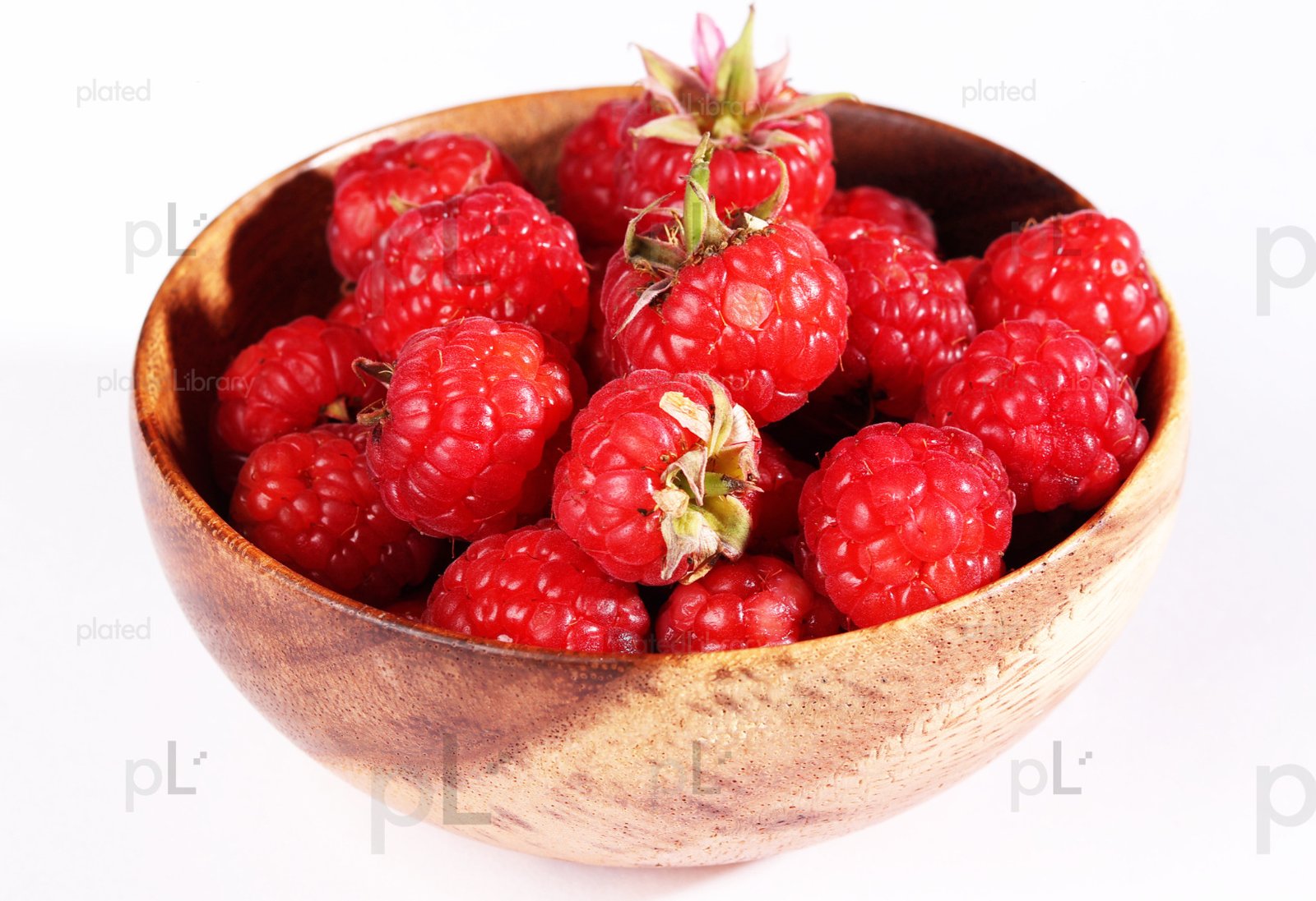 Raspberry