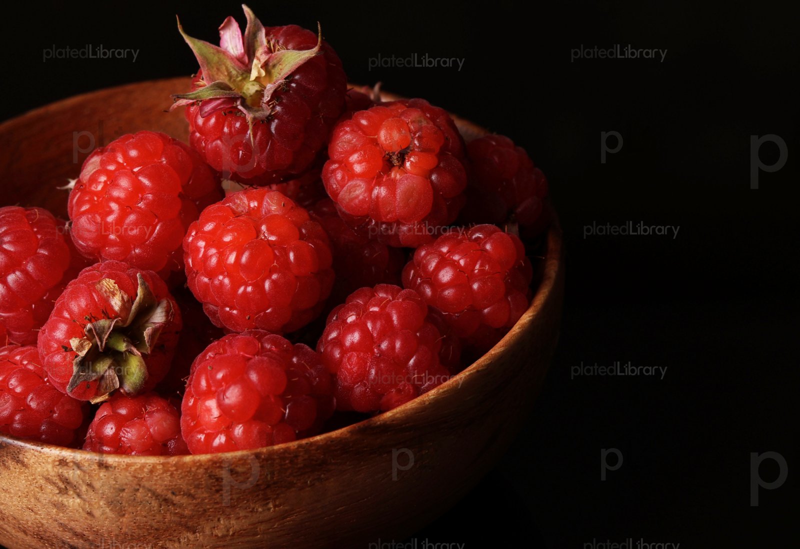 Raspberry
