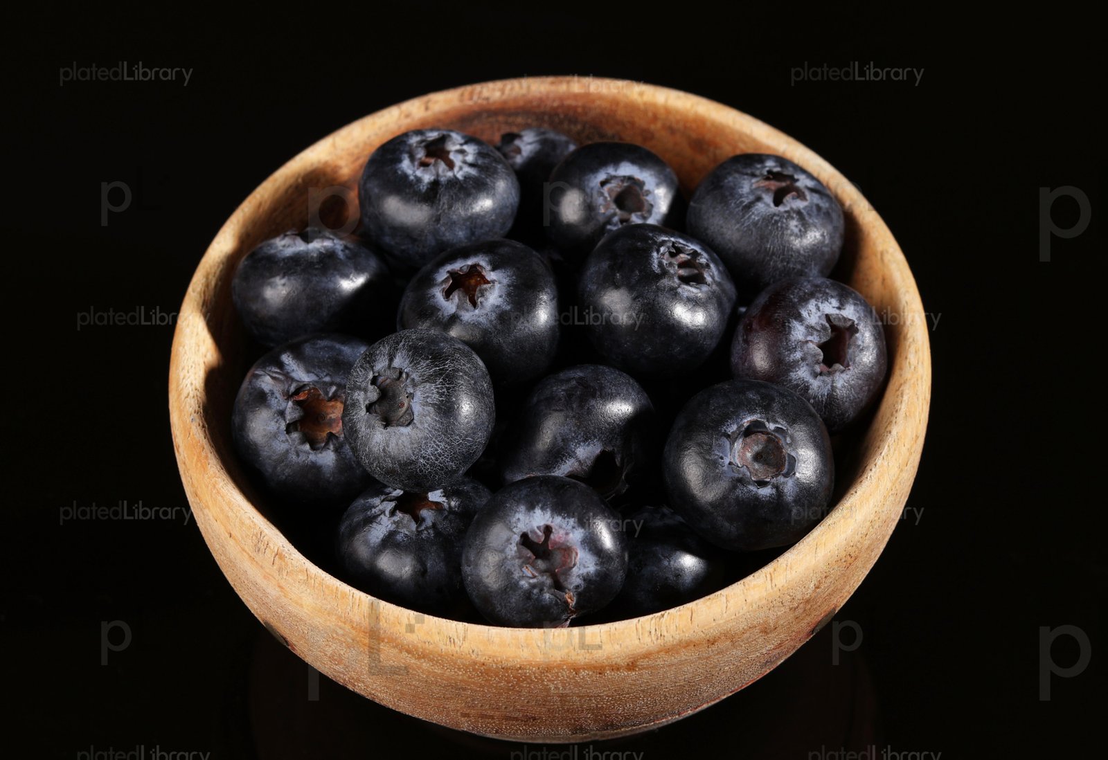 Blueberry
