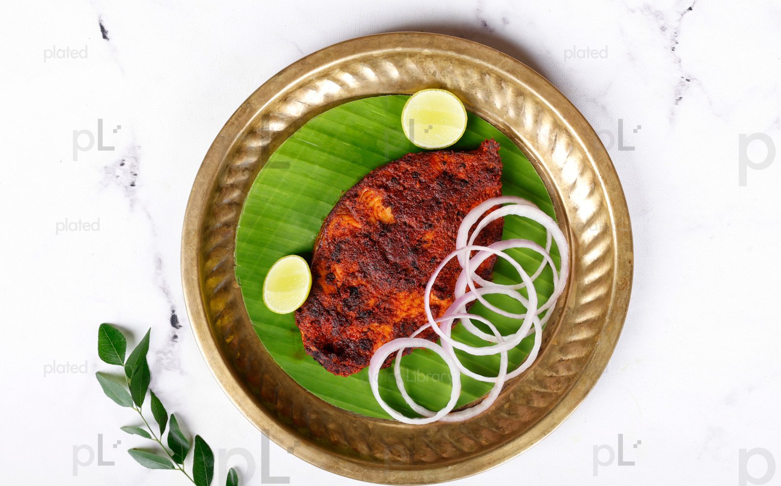 Fish Fry