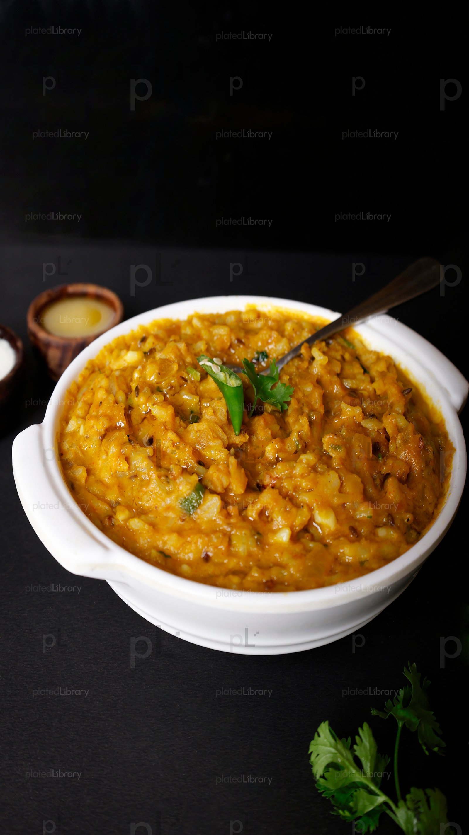 Kichadi