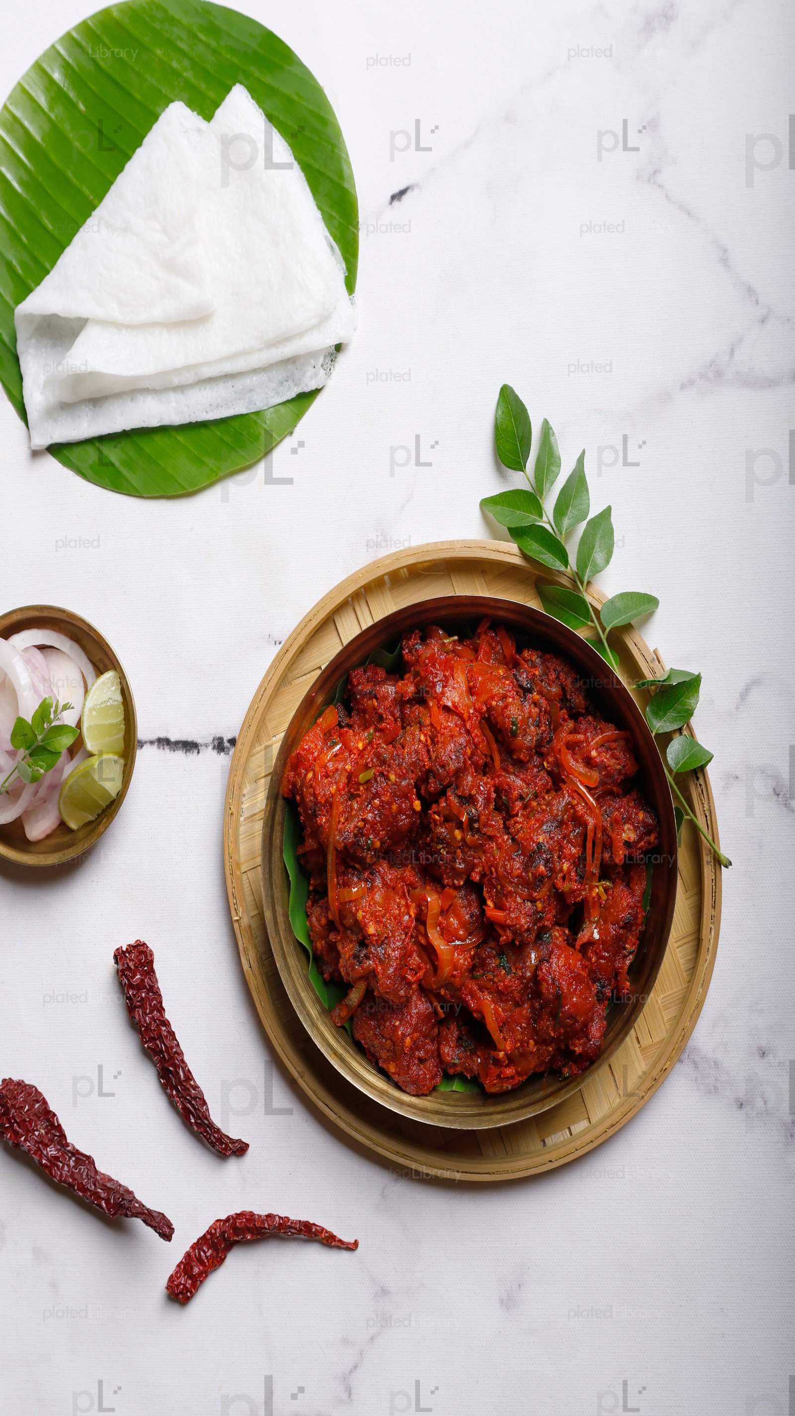 Gobi Manchurian