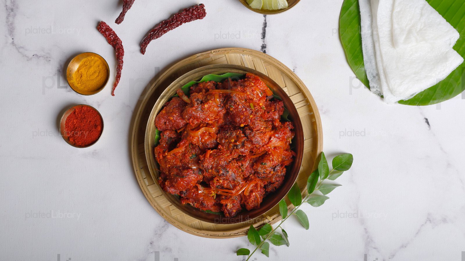 Gobi Manchurian