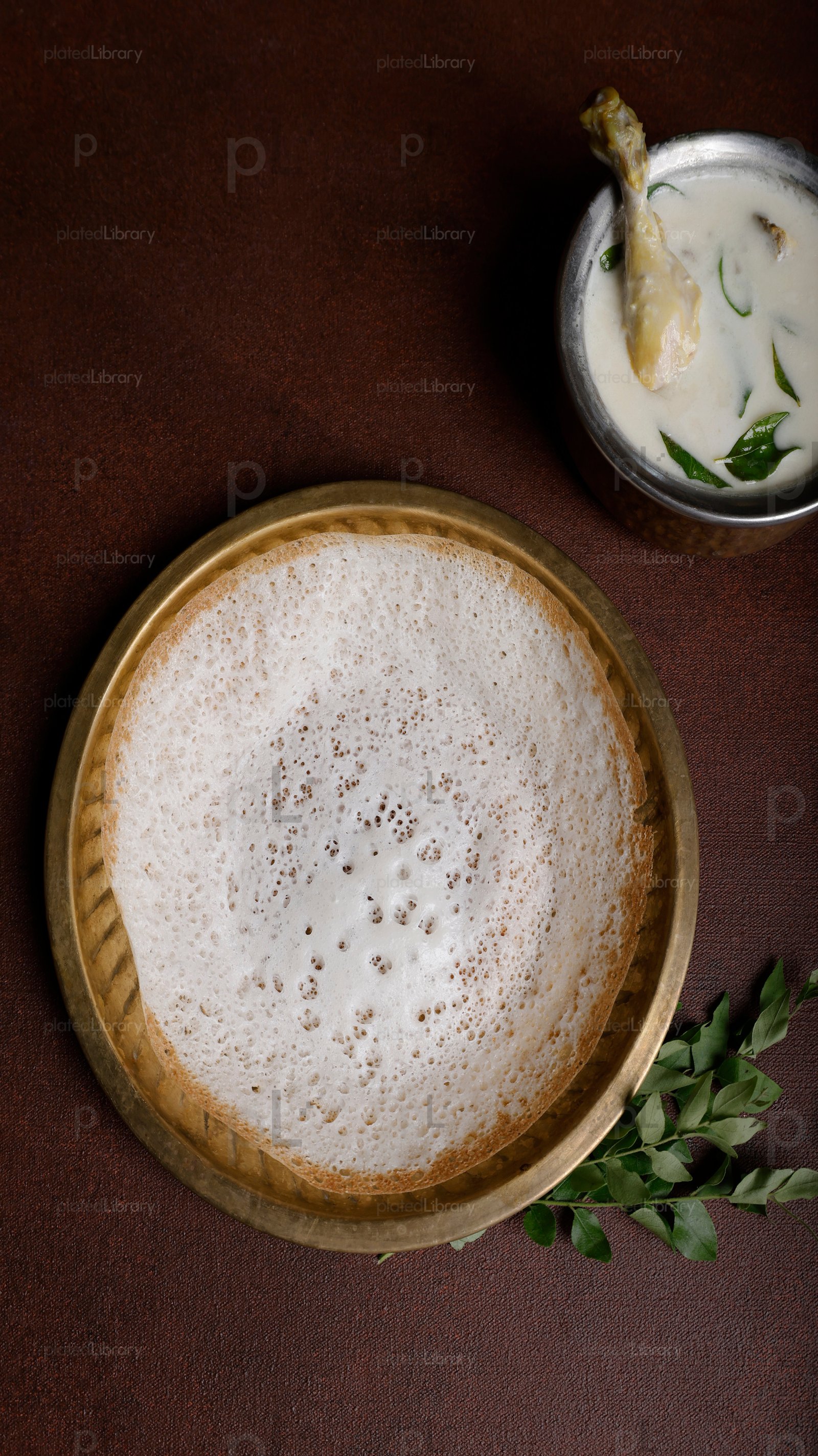 Appam