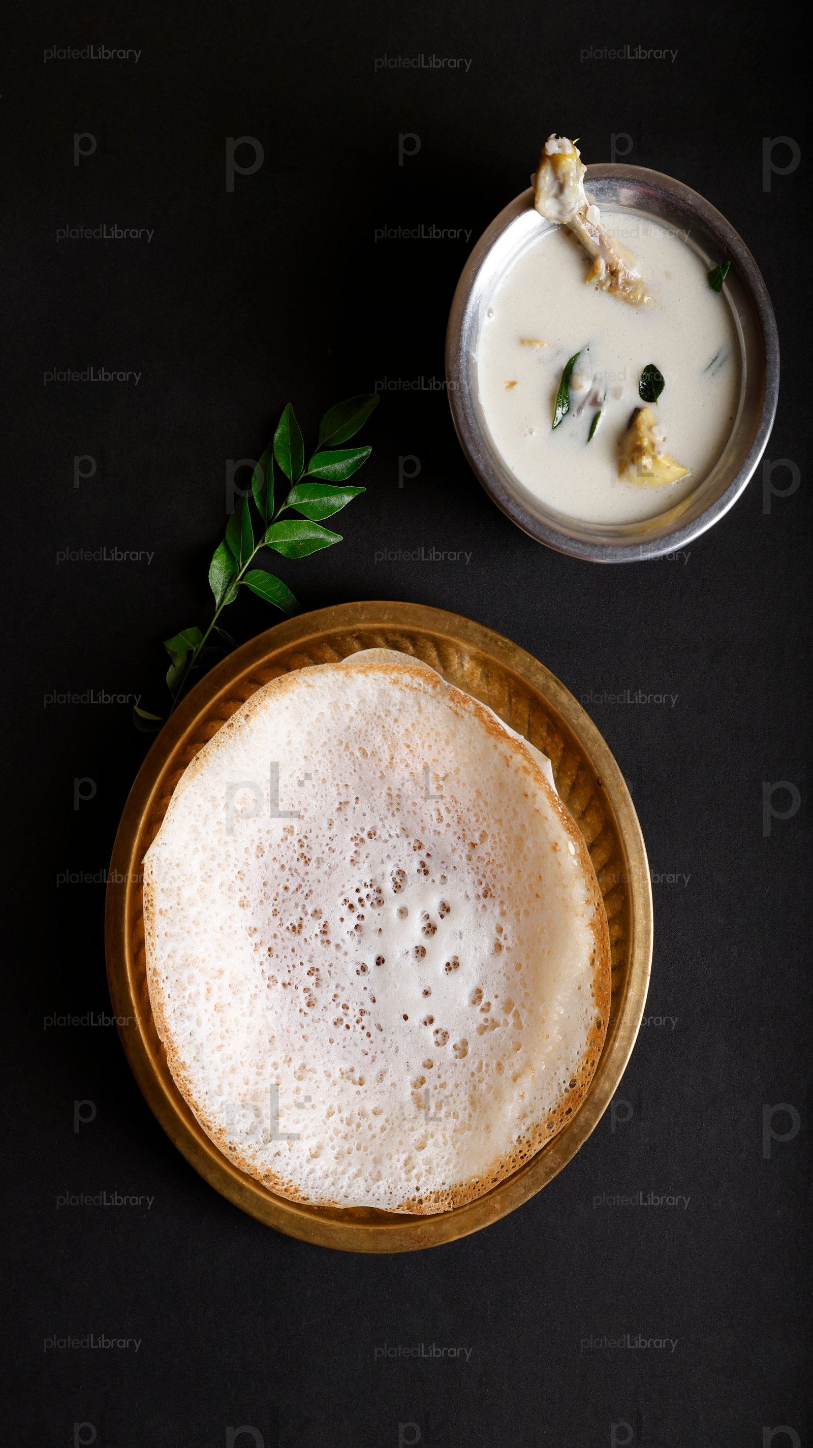 Appam
